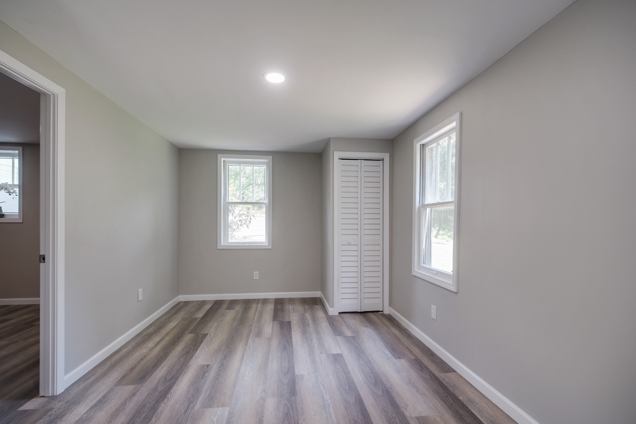 1425 Myatt Loop Burns, TN 37029 - Photo 15 of 41 Gallery Image 15