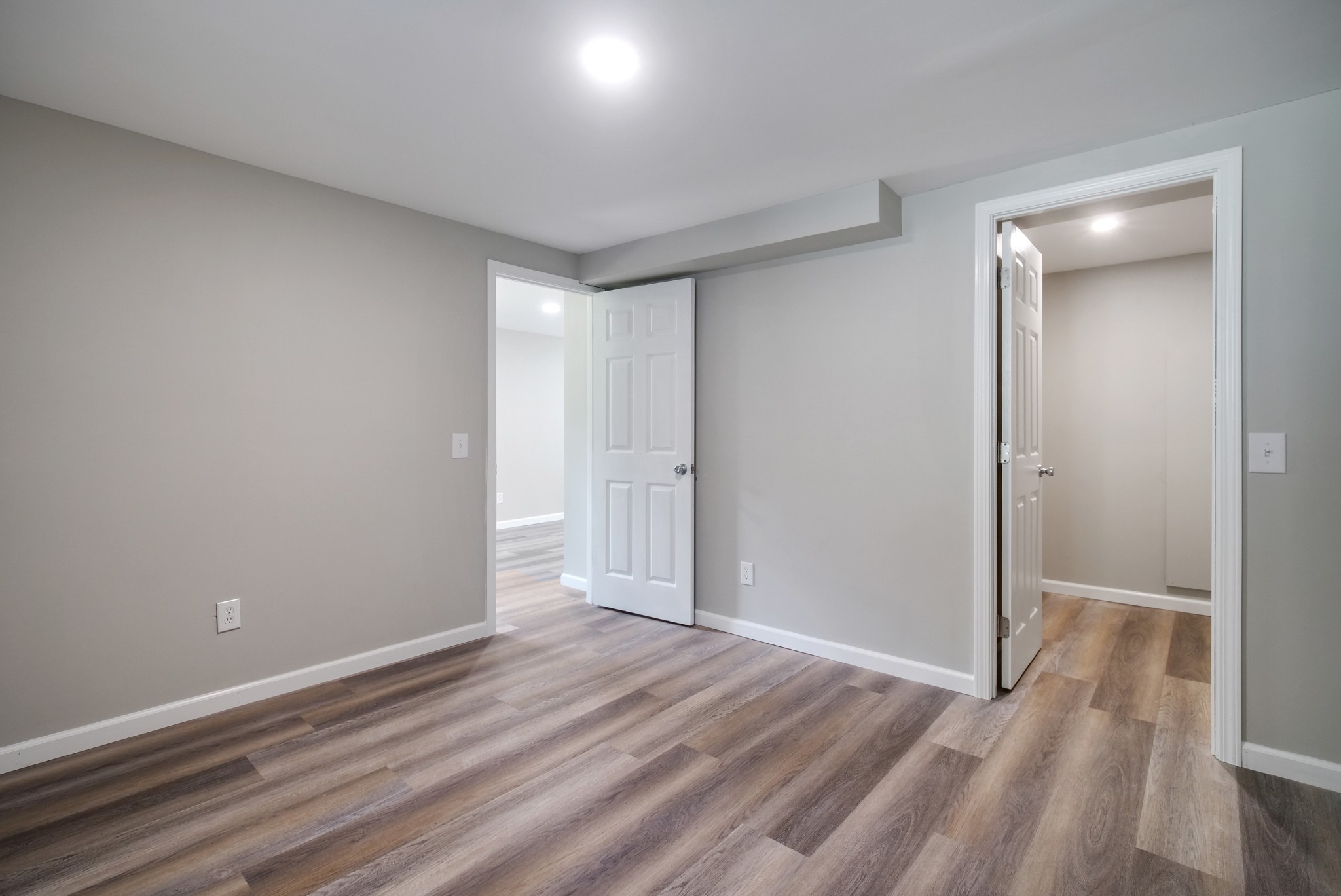 1425 Myatt Loop Burns, TN 37029 - Photo 16 of 41 Gallery Image 16