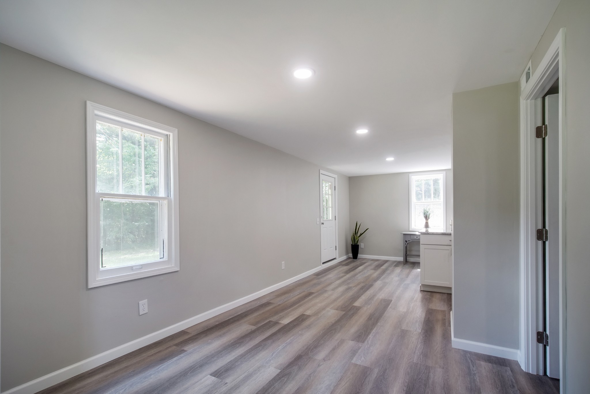 1425 Myatt Loop Burns, TN 37029 - Photo 17 of 41 Gallery Image 17