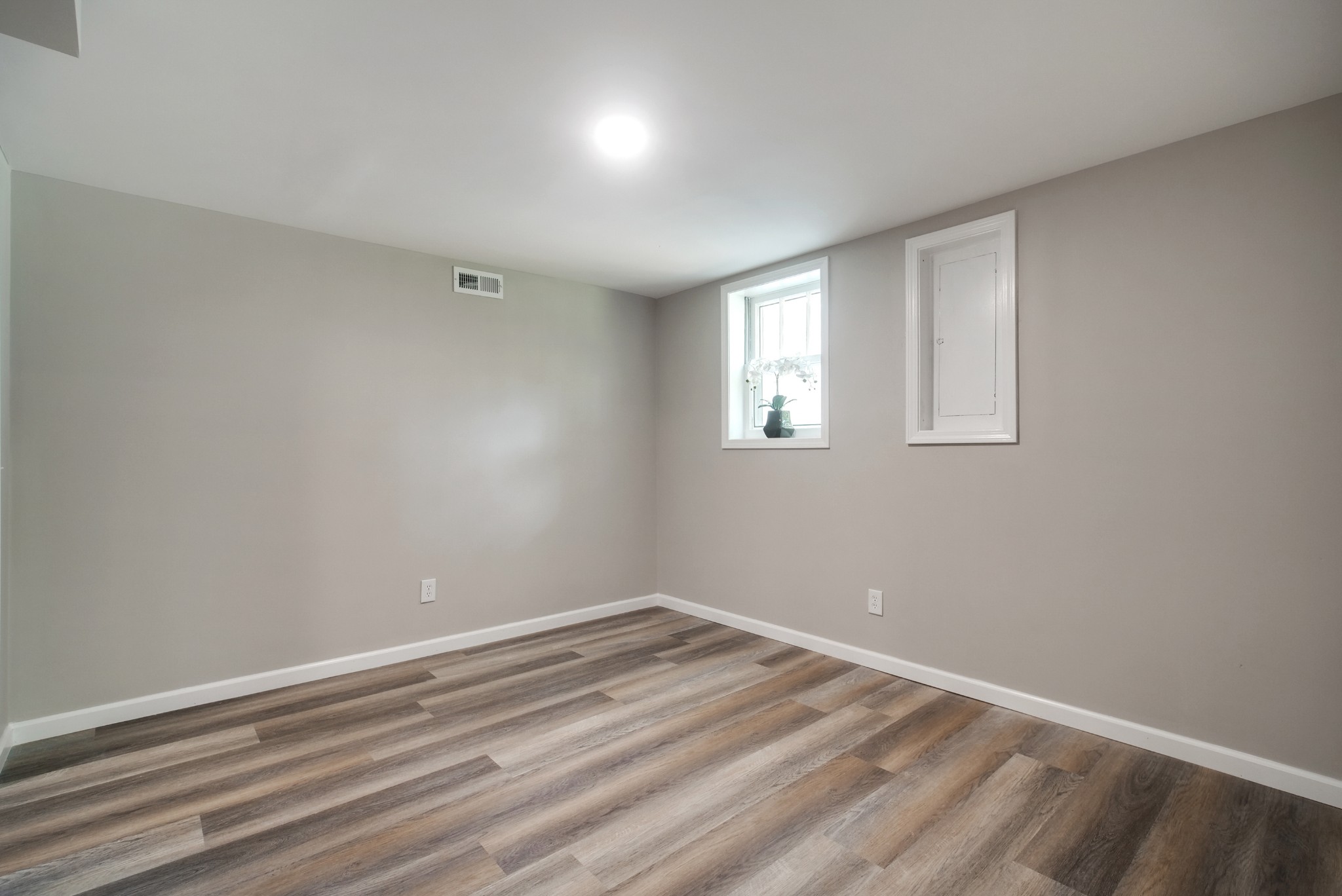 1425 Myatt Loop Burns, TN 37029 - Photo 18 of 41 Gallery Image 18