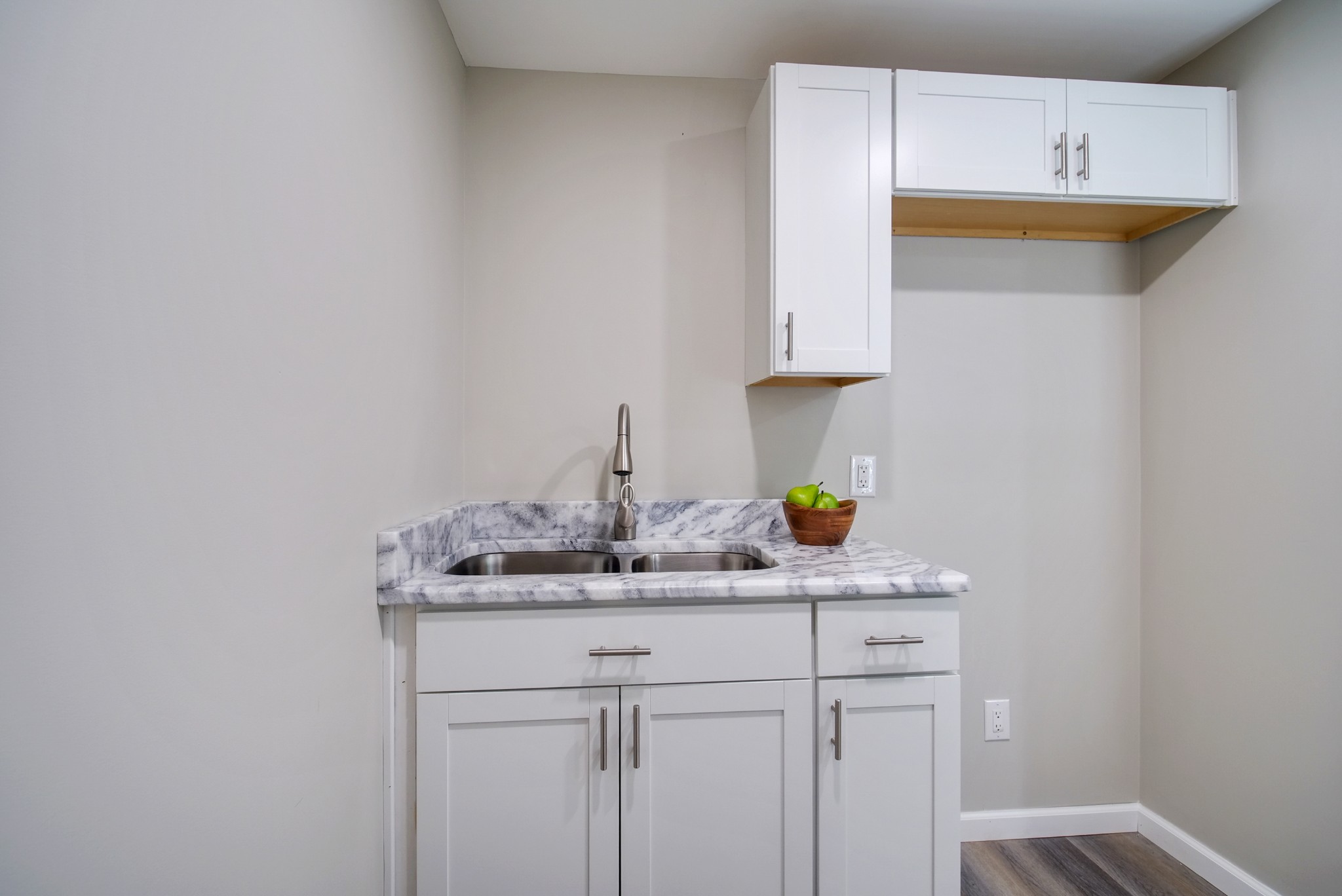 1425 Myatt Loop Burns, TN 37029 - Photo 19 of 41 Gallery Image 19