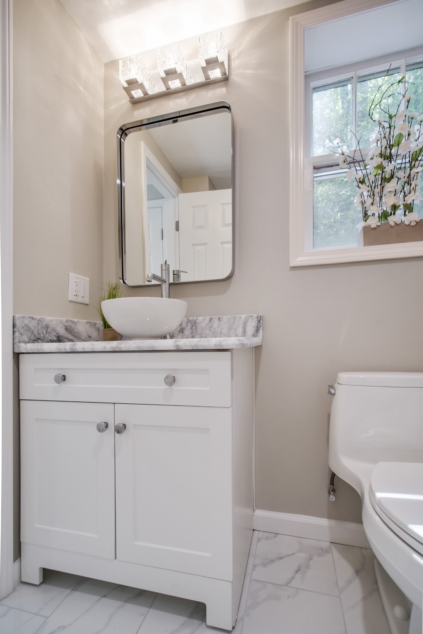 1425 Myatt Loop Burns, TN 37029 - Photo 20 of 41 Gallery Image 20