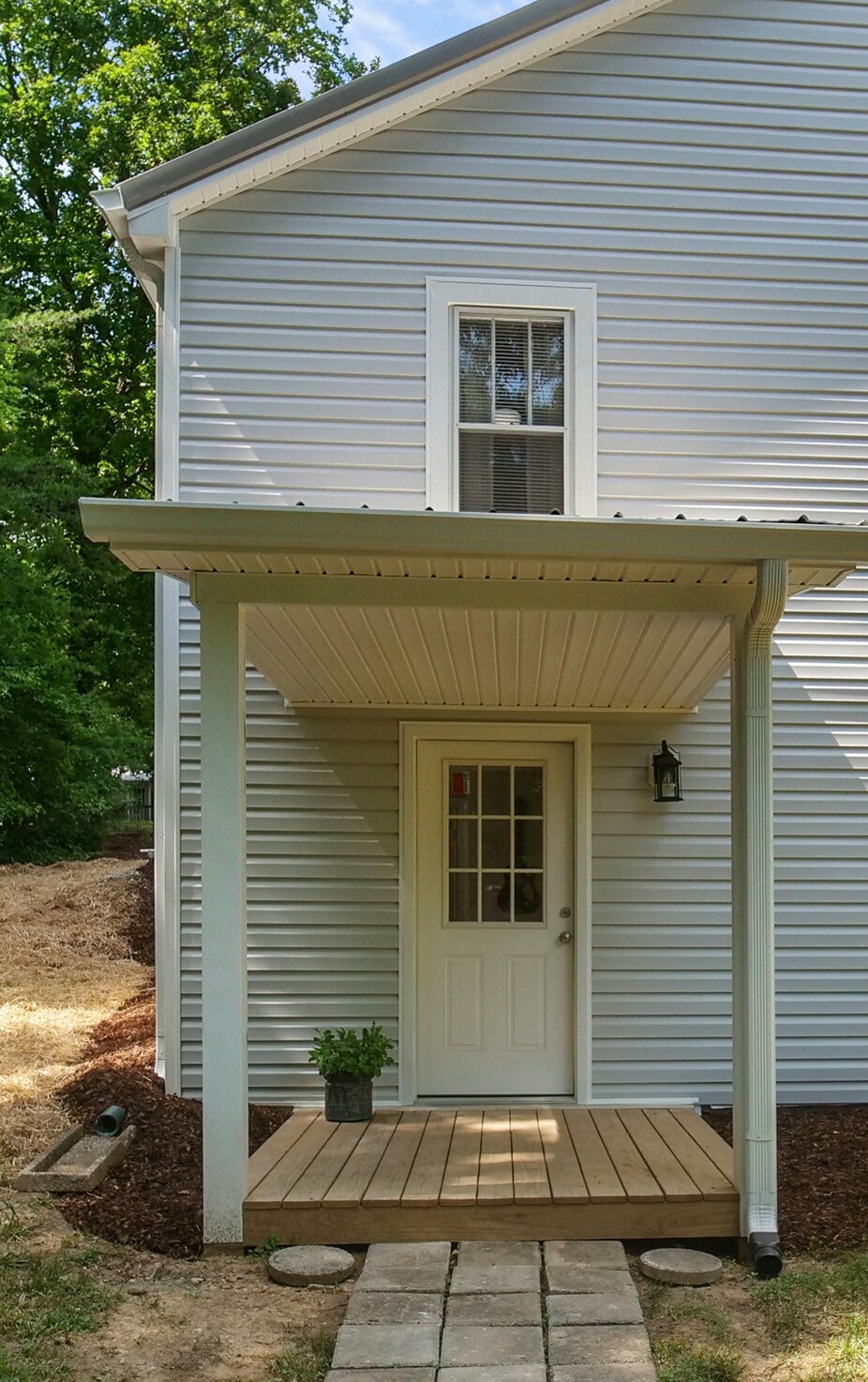 1425 Myatt Loop Burns, TN 37029 - Photo 3 of 41 Gallery Image 3