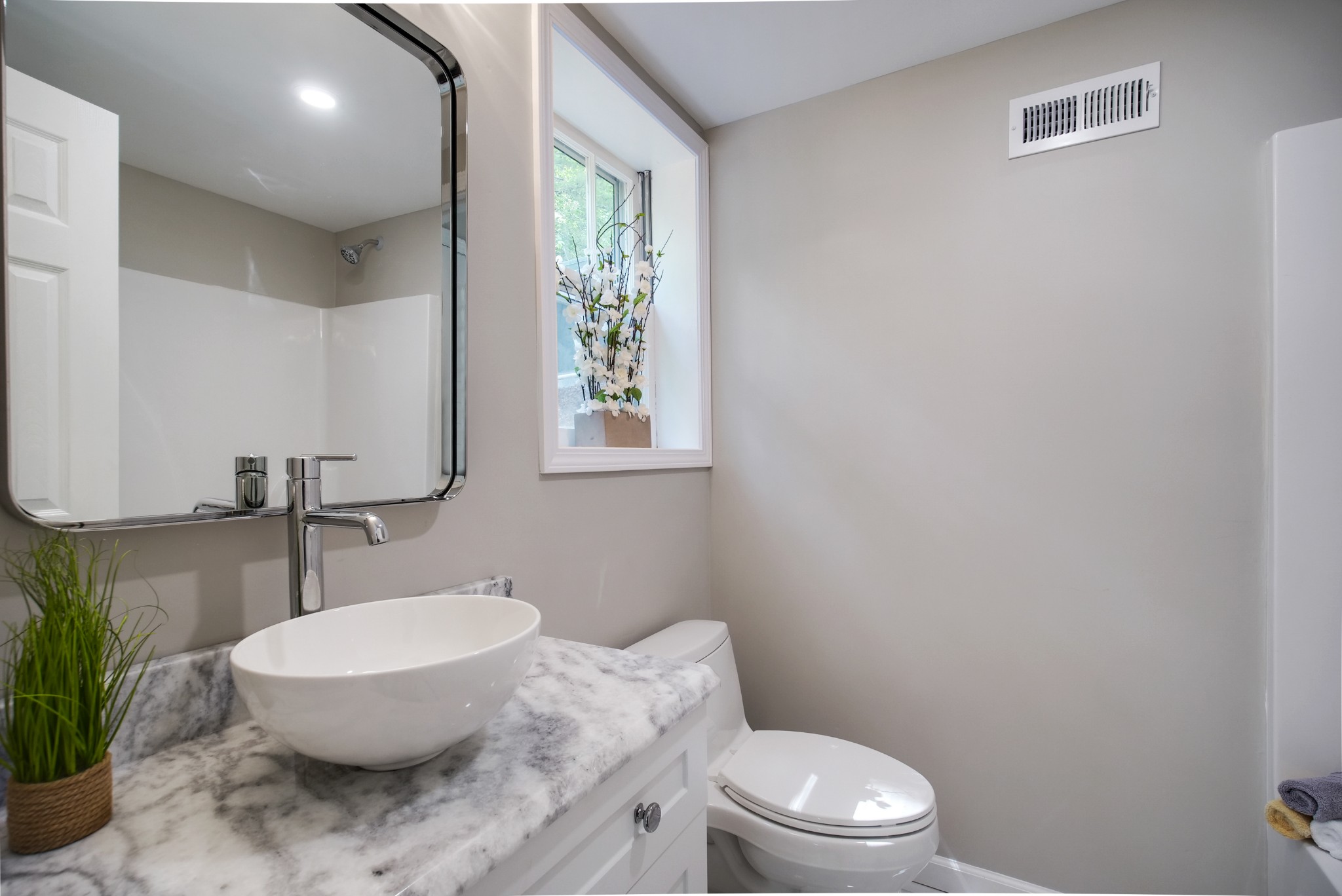 1425 Myatt Loop Burns, TN 37029 - Photo 21 of 41 Gallery Image 21