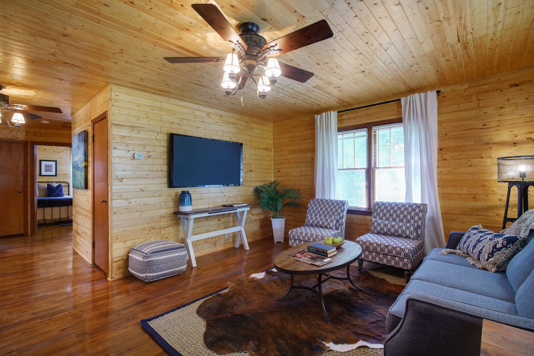 1425 Myatt Loop Burns, TN 37029 - Photo 22 of 41 Gallery Image 22