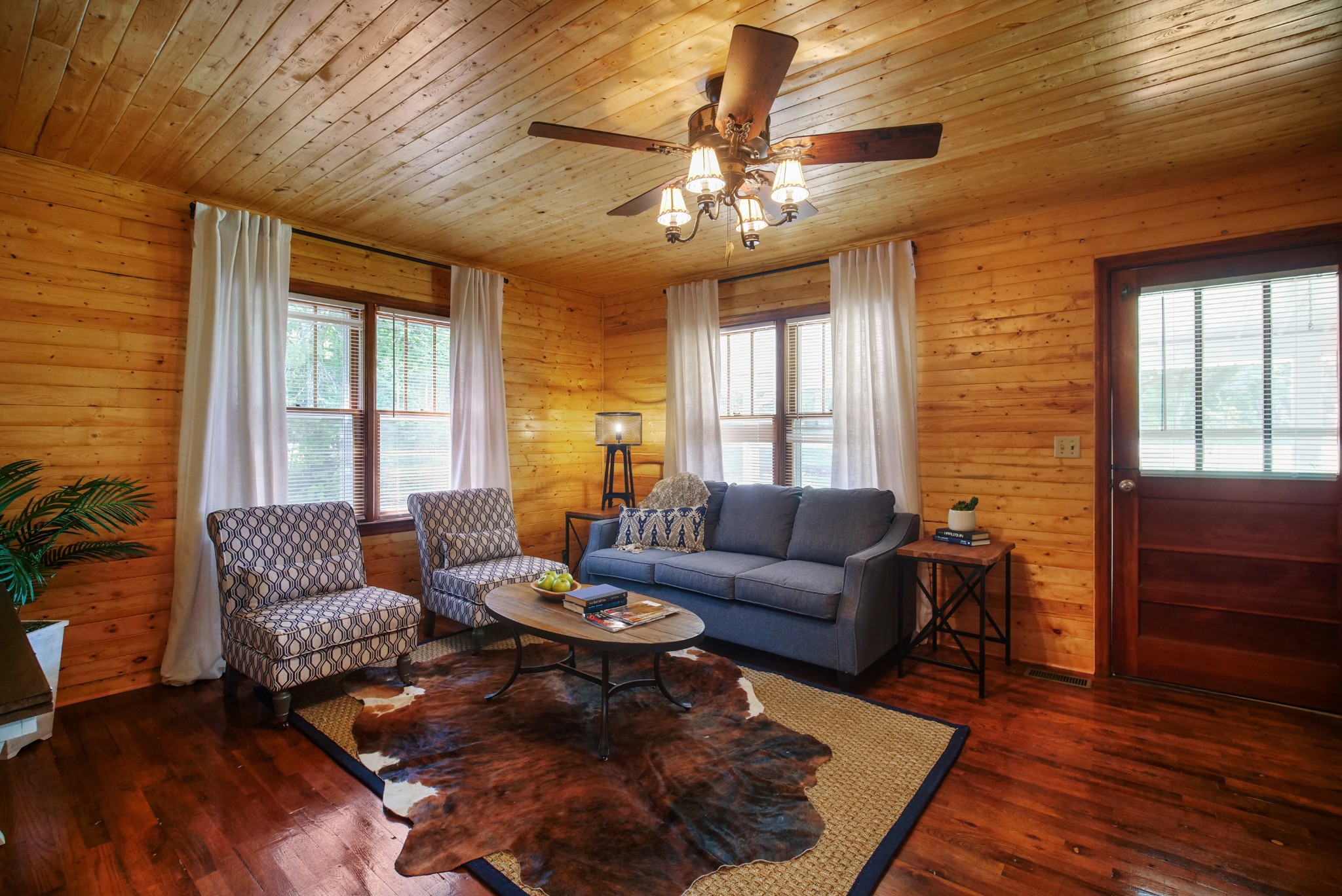 1425 Myatt Loop Burns, TN 37029 - Photo 23 of 41 Gallery Image 23