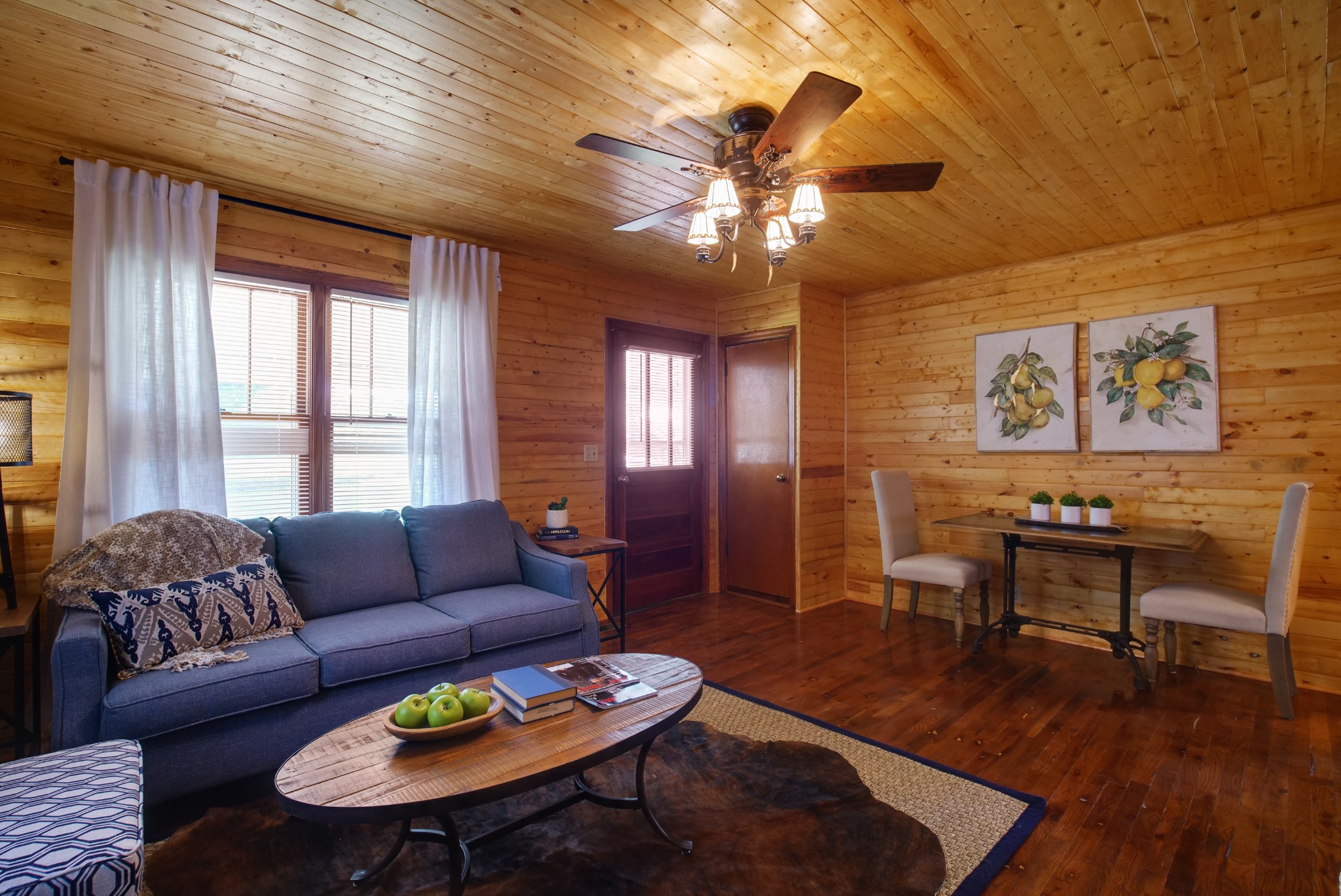 1425 Myatt Loop Burns, TN 37029 - Photo 24 of 41 Gallery Image 24