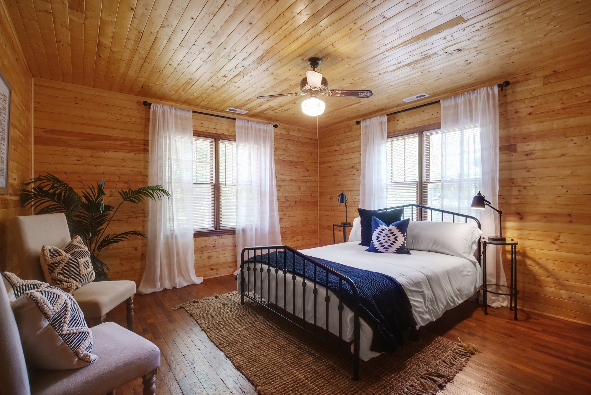 1425 Myatt Loop Burns, TN 37029 - Photo 25 of 41 Gallery Image 25