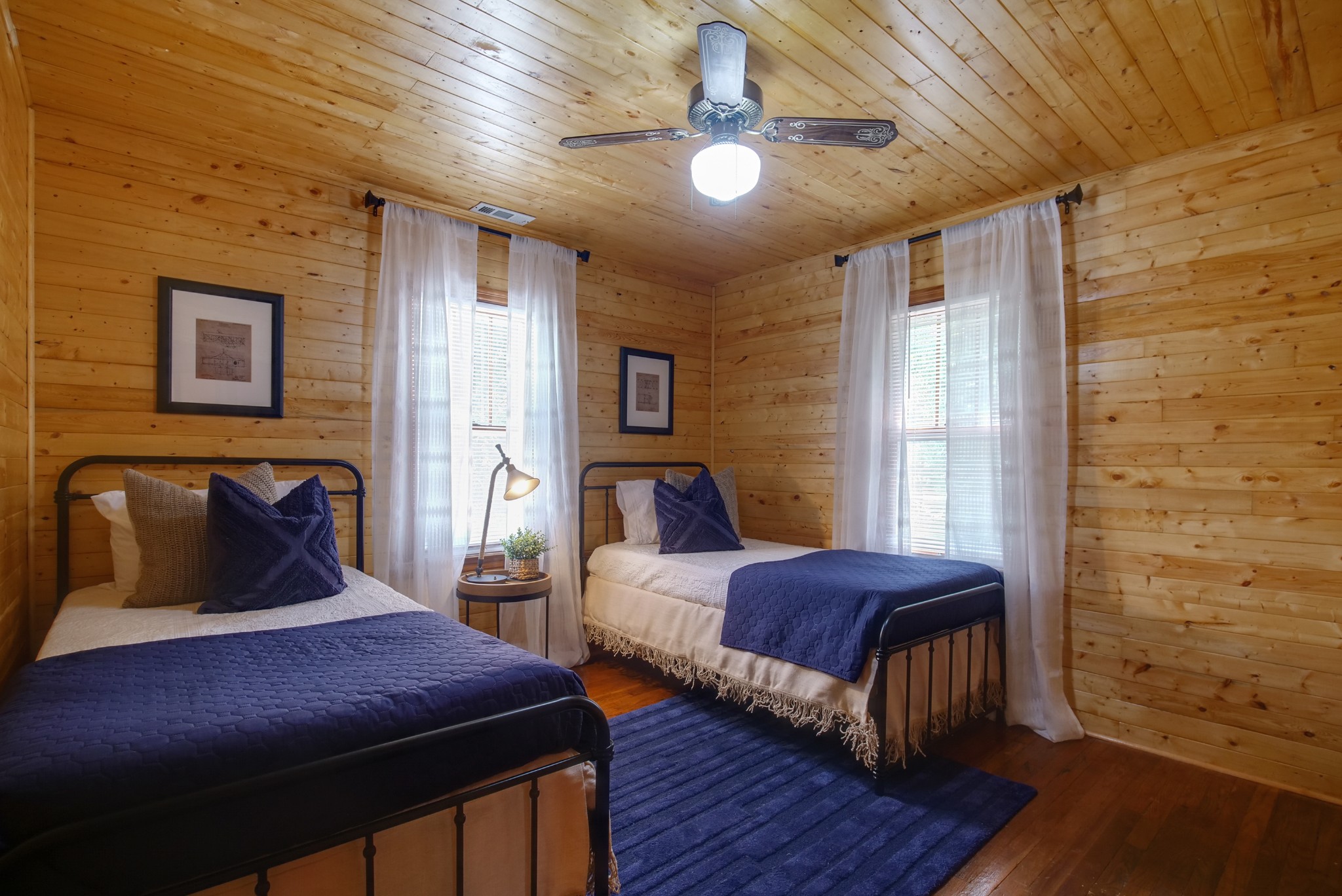 1425 Myatt Loop Burns, TN 37029 - Photo 26 of 41 Gallery Image 26