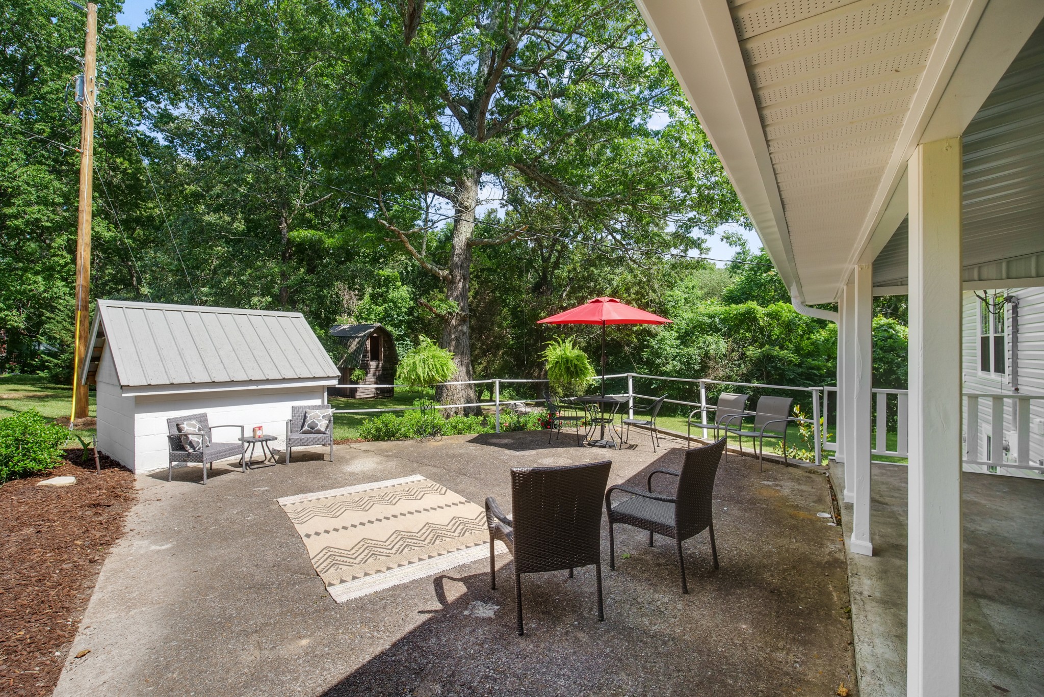 1425 Myatt Loop Burns, TN 37029 - Photo 27 of 41 Gallery Image 27