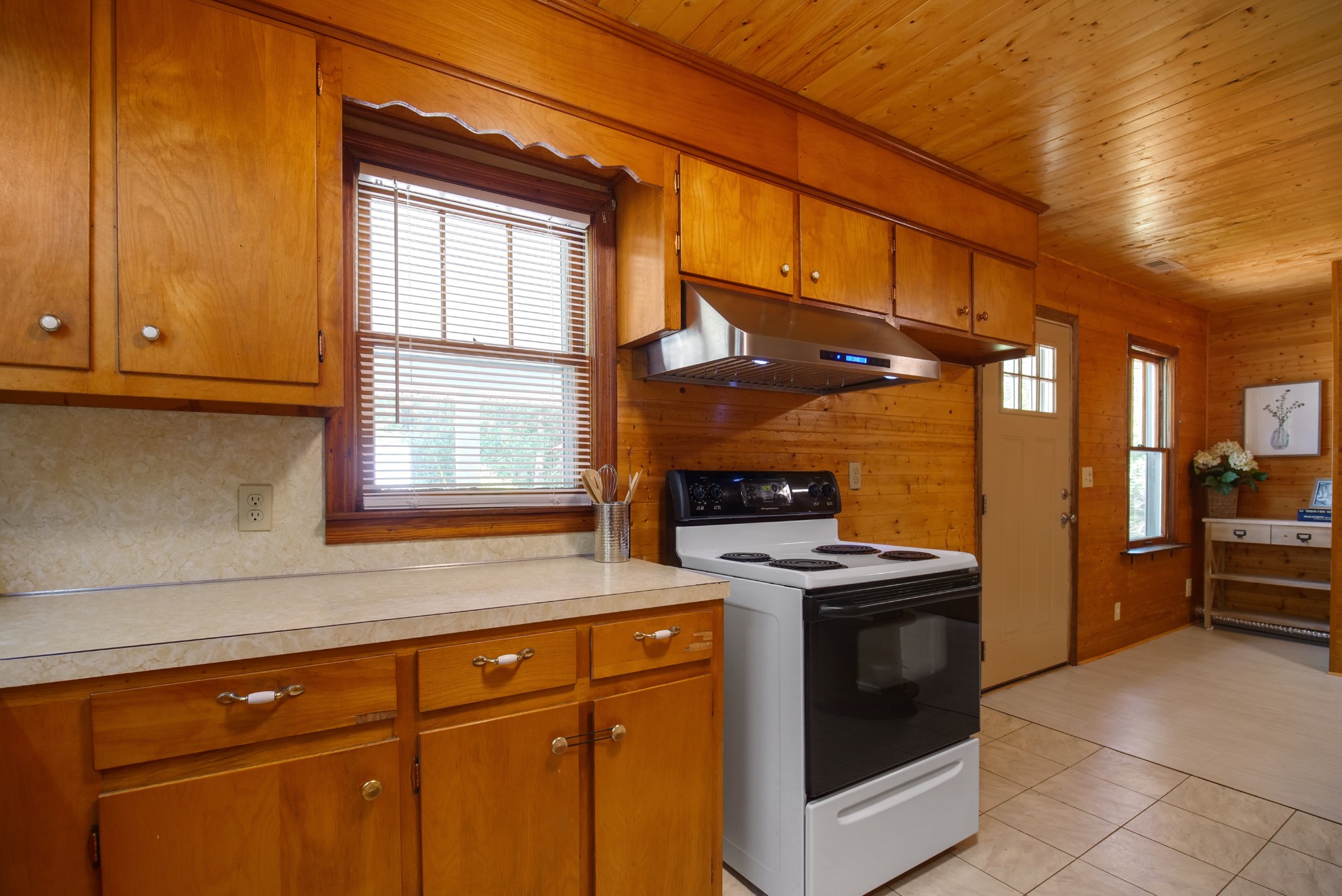 1425 Myatt Loop Burns, TN 37029 - Photo 28 of 41 Gallery Image 28
