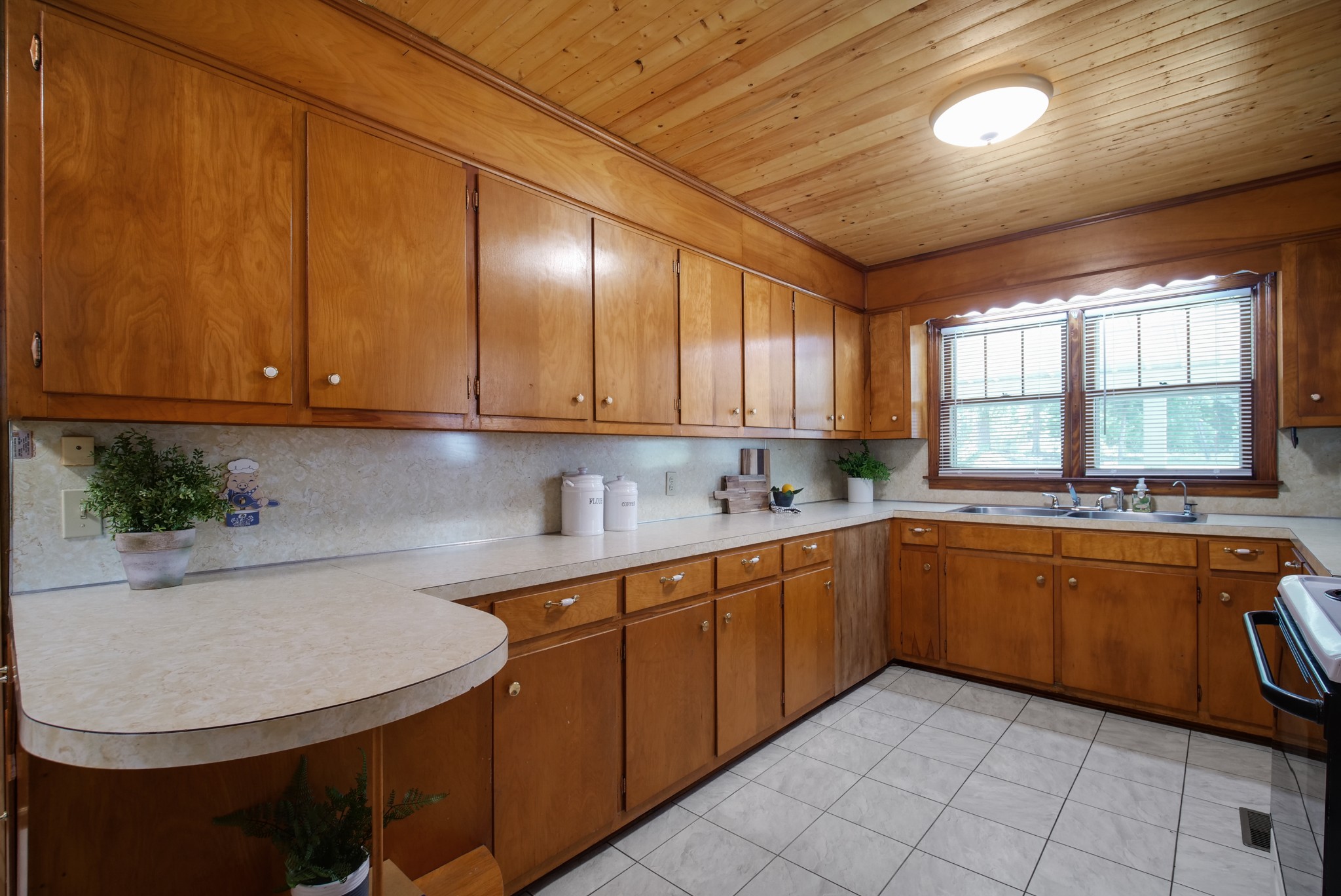 1425 Myatt Loop Burns, TN 37029 - Photo 29 of 41 Gallery Image 29