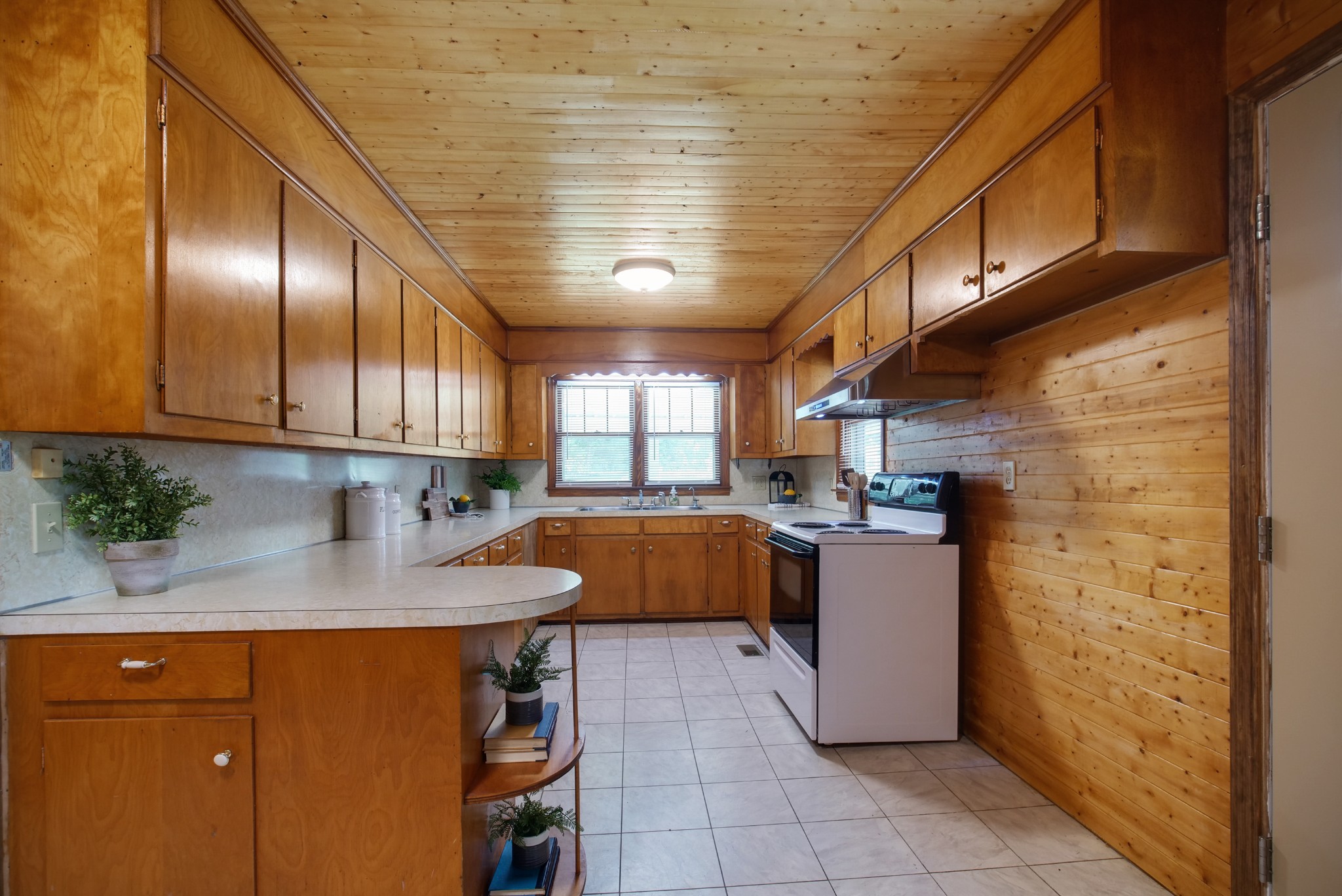 1425 Myatt Loop Burns, TN 37029 - Photo 30 of 41 Gallery Image 30