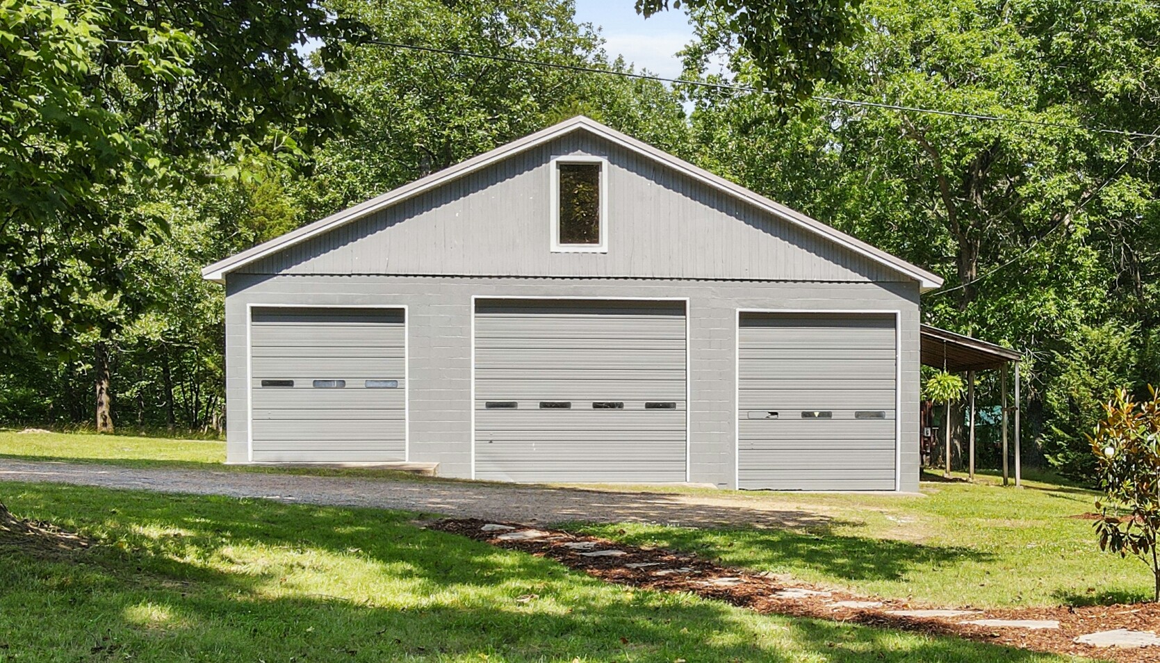 1425 Myatt Loop Burns, TN 37029 - Photo 4 of 41 Gallery Image 4