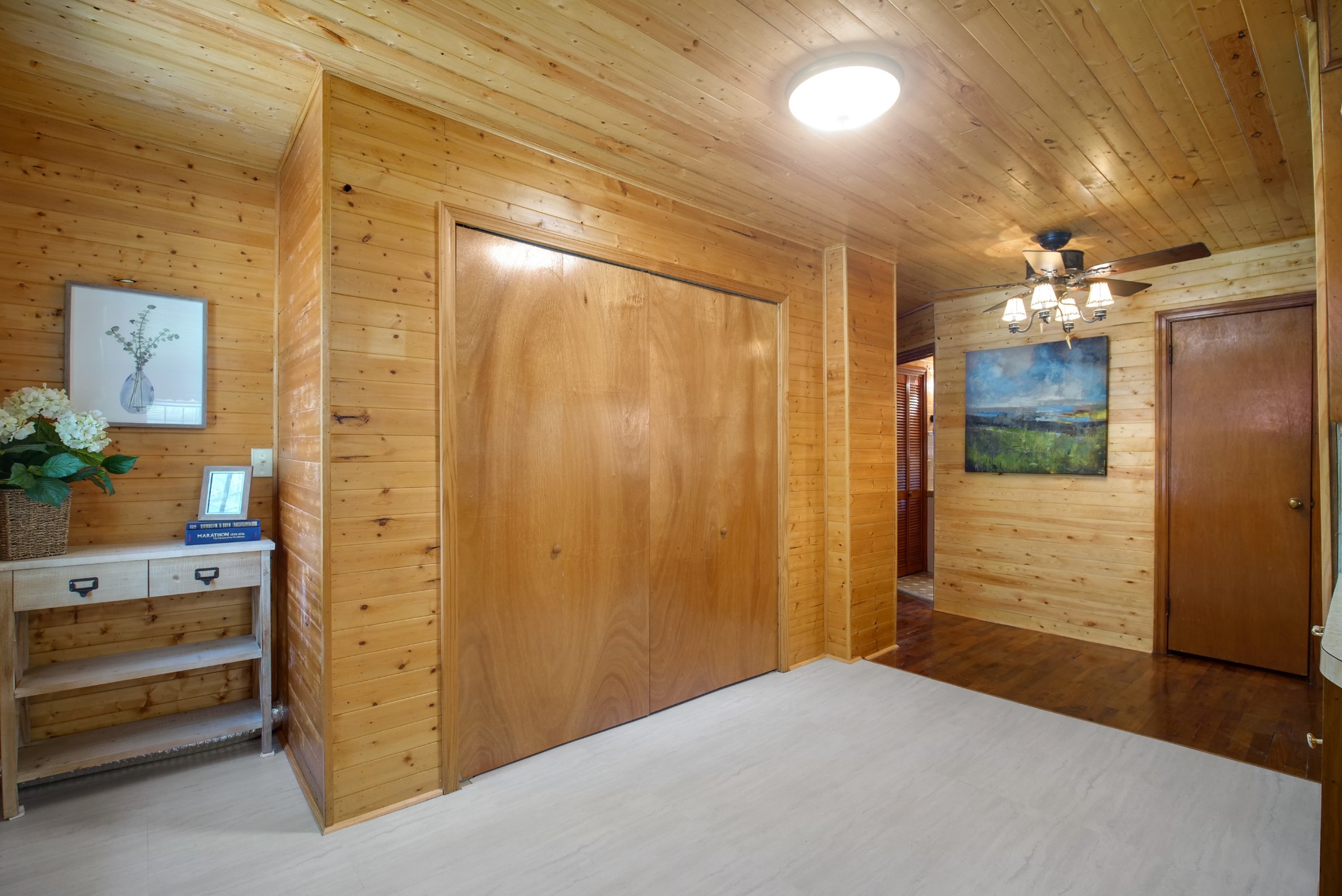 1425 Myatt Loop Burns, TN 37029 - Photo 31 of 41 Gallery Image 31