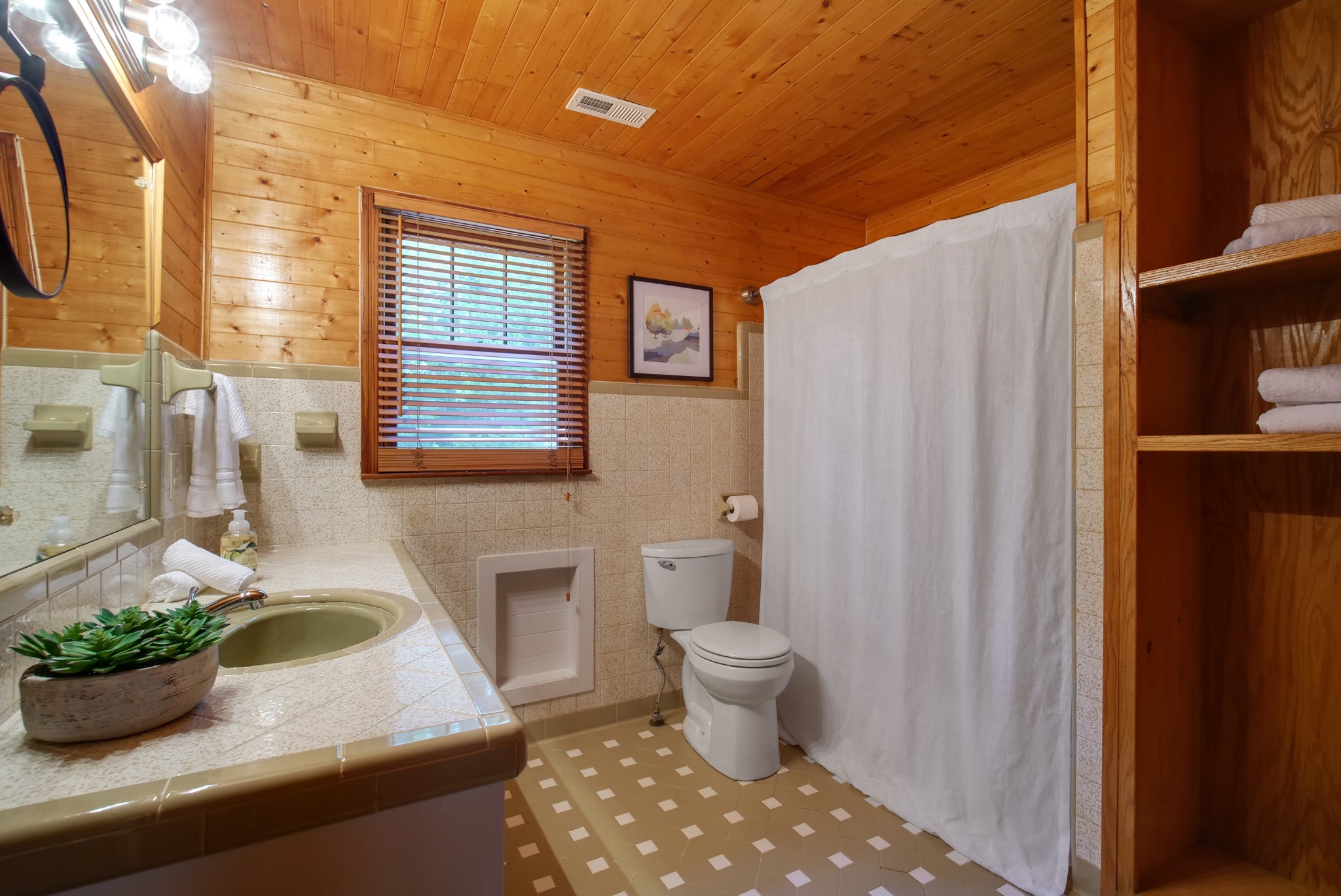 1425 Myatt Loop Burns, TN 37029 - Photo 32 of 41 Gallery Image 32
