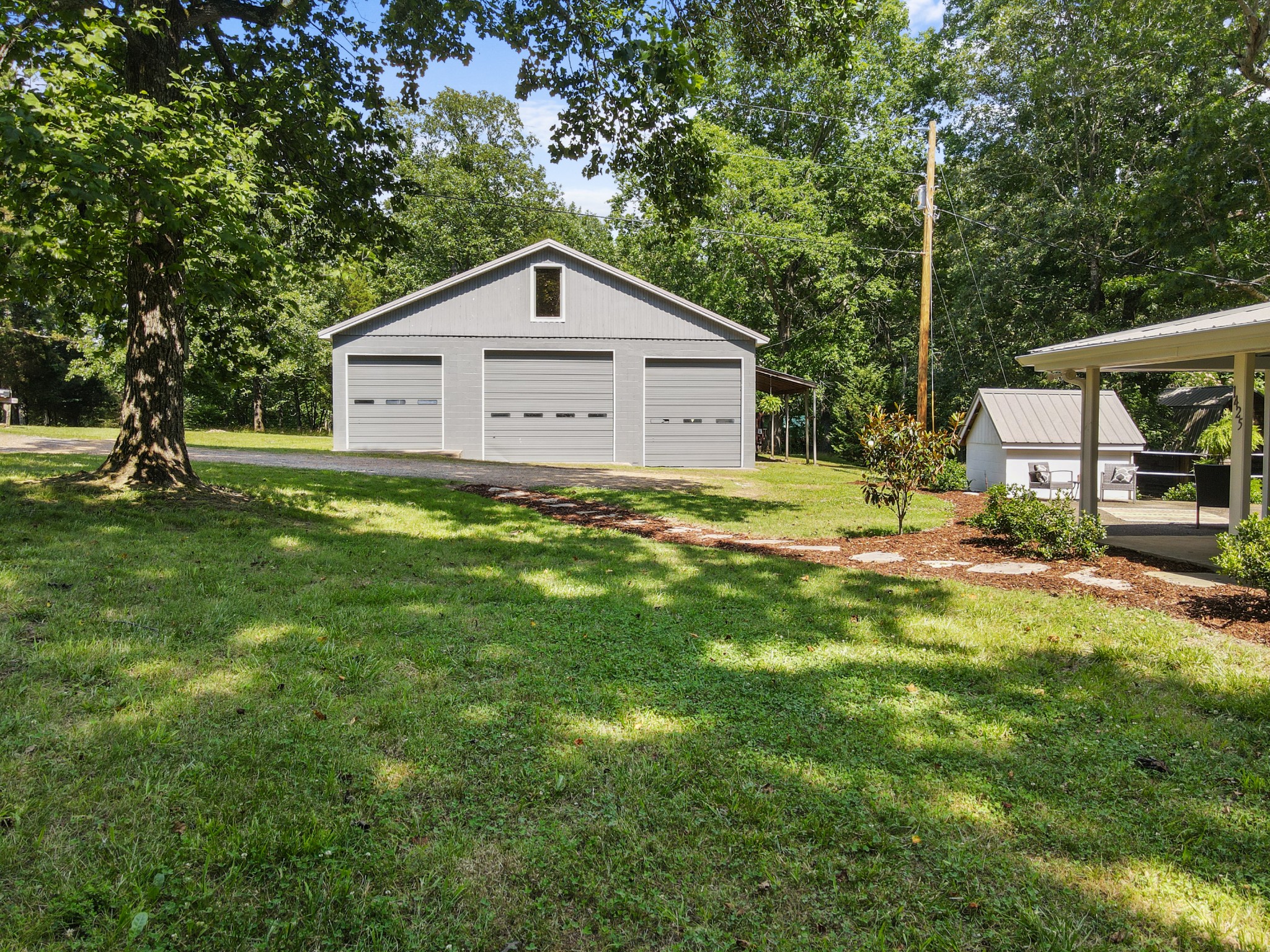 1425 Myatt Loop Burns, TN 37029 - Photo 33 of 41 Gallery Image 33