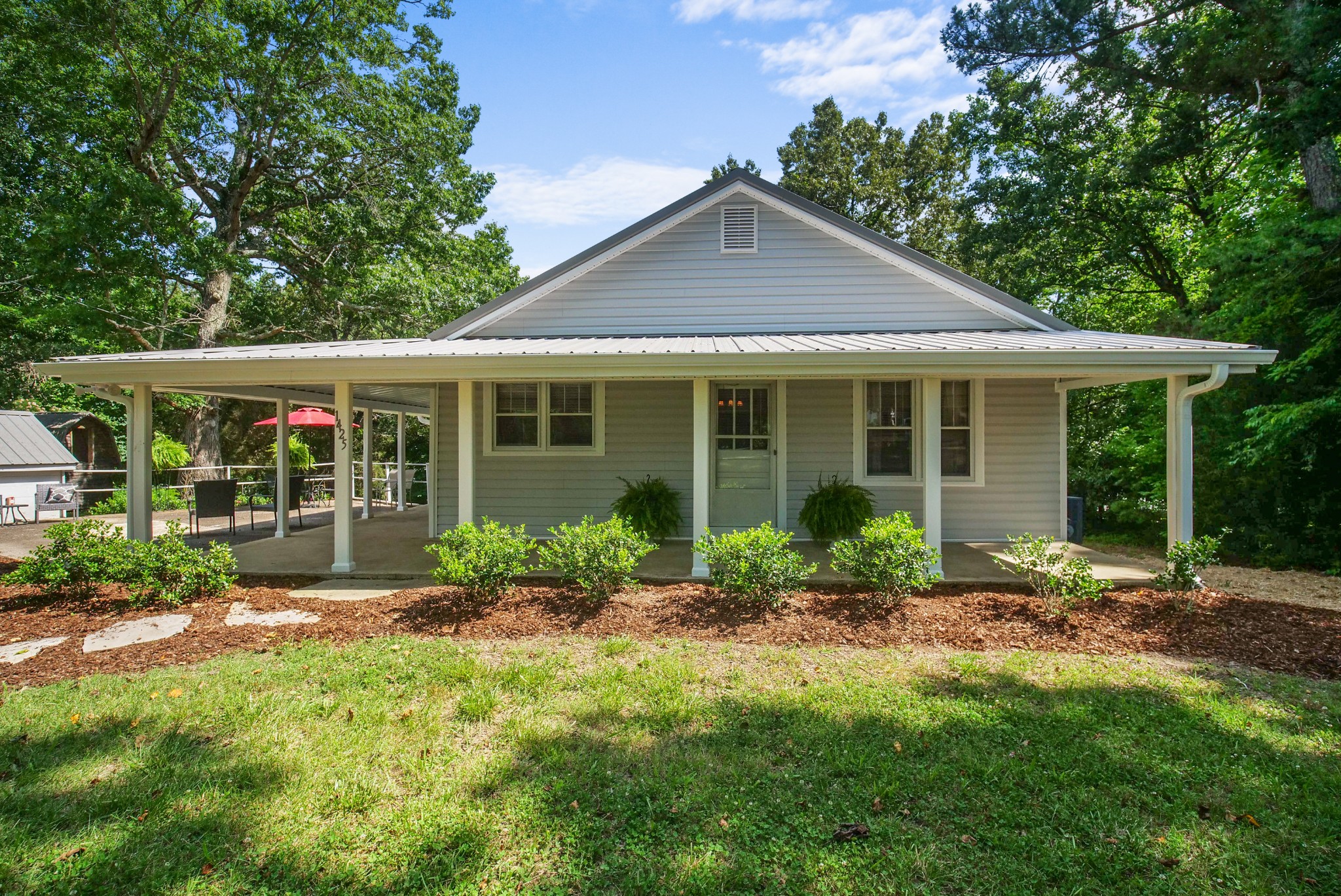 1425 Myatt Loop Burns, TN 37029 - Photo 34 of 41 Gallery Image 34