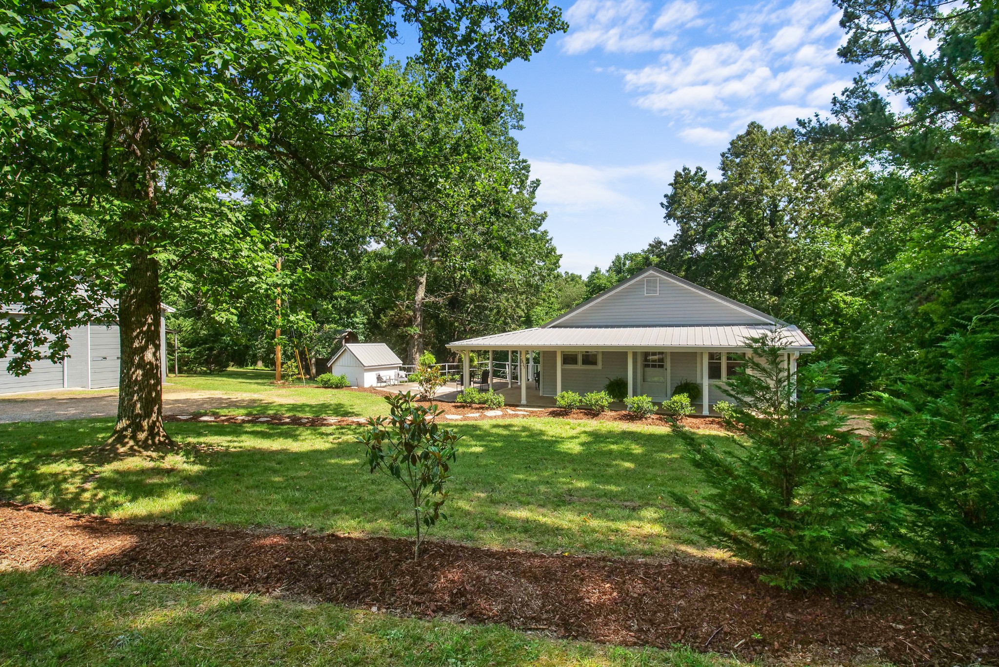 1425 Myatt Loop Burns, TN 37029 - Photo 35 of 41 Gallery Image 35