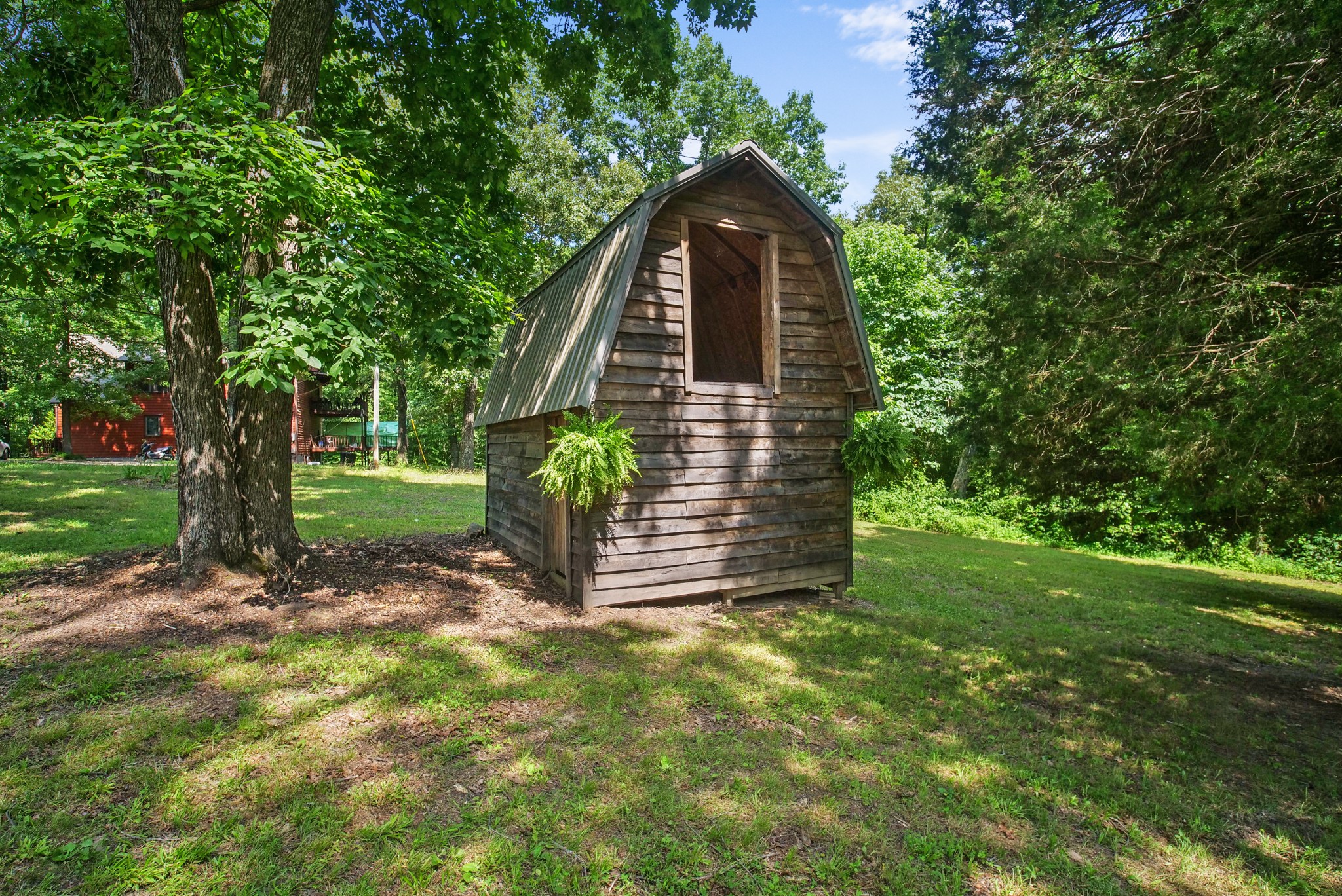1425 Myatt Loop Burns, TN 37029 - Photo 36 of 41 Gallery Image 36