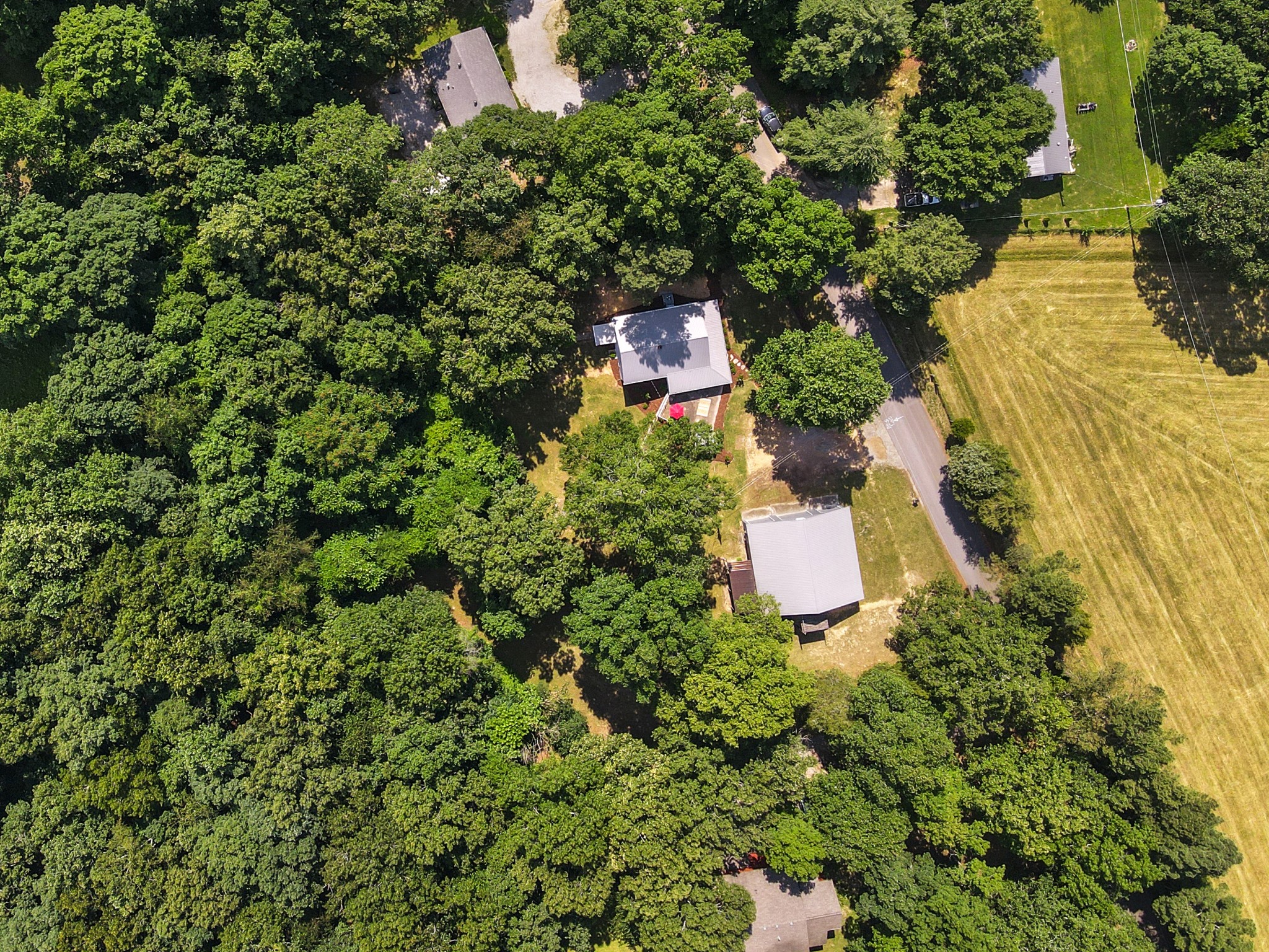 1425 Myatt Loop Burns, TN 37029 - Photo 38 of 41 Gallery Image 38