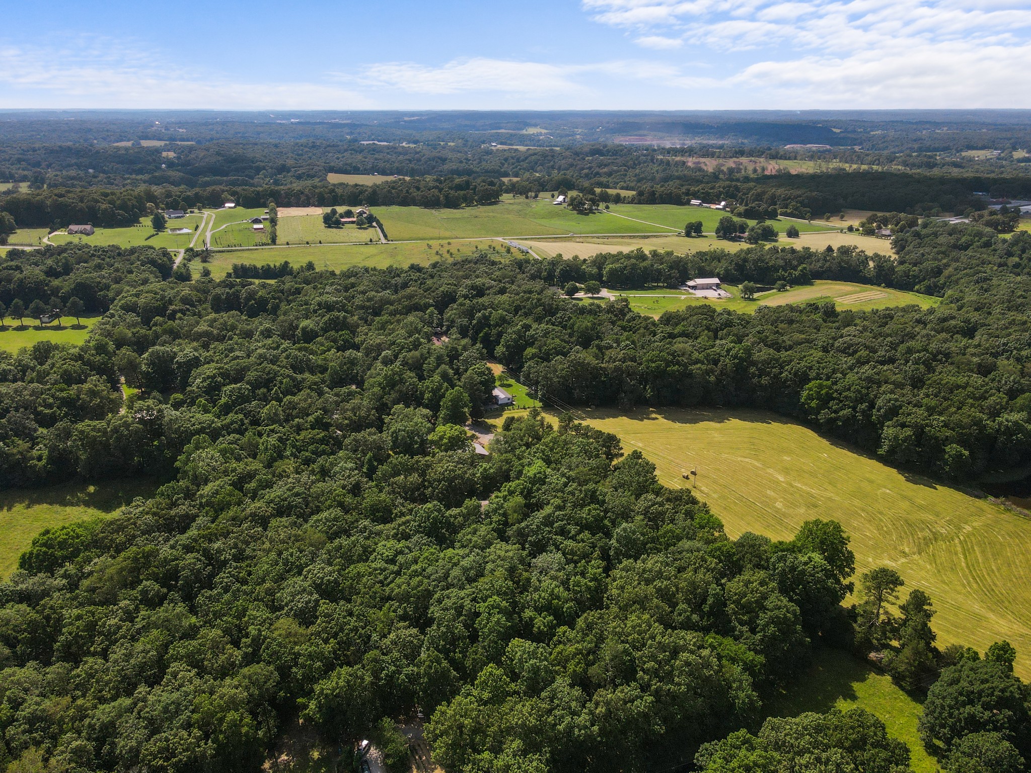 1425 Myatt Loop Burns, TN 37029 - Photo 39 of 41 Gallery Image 39