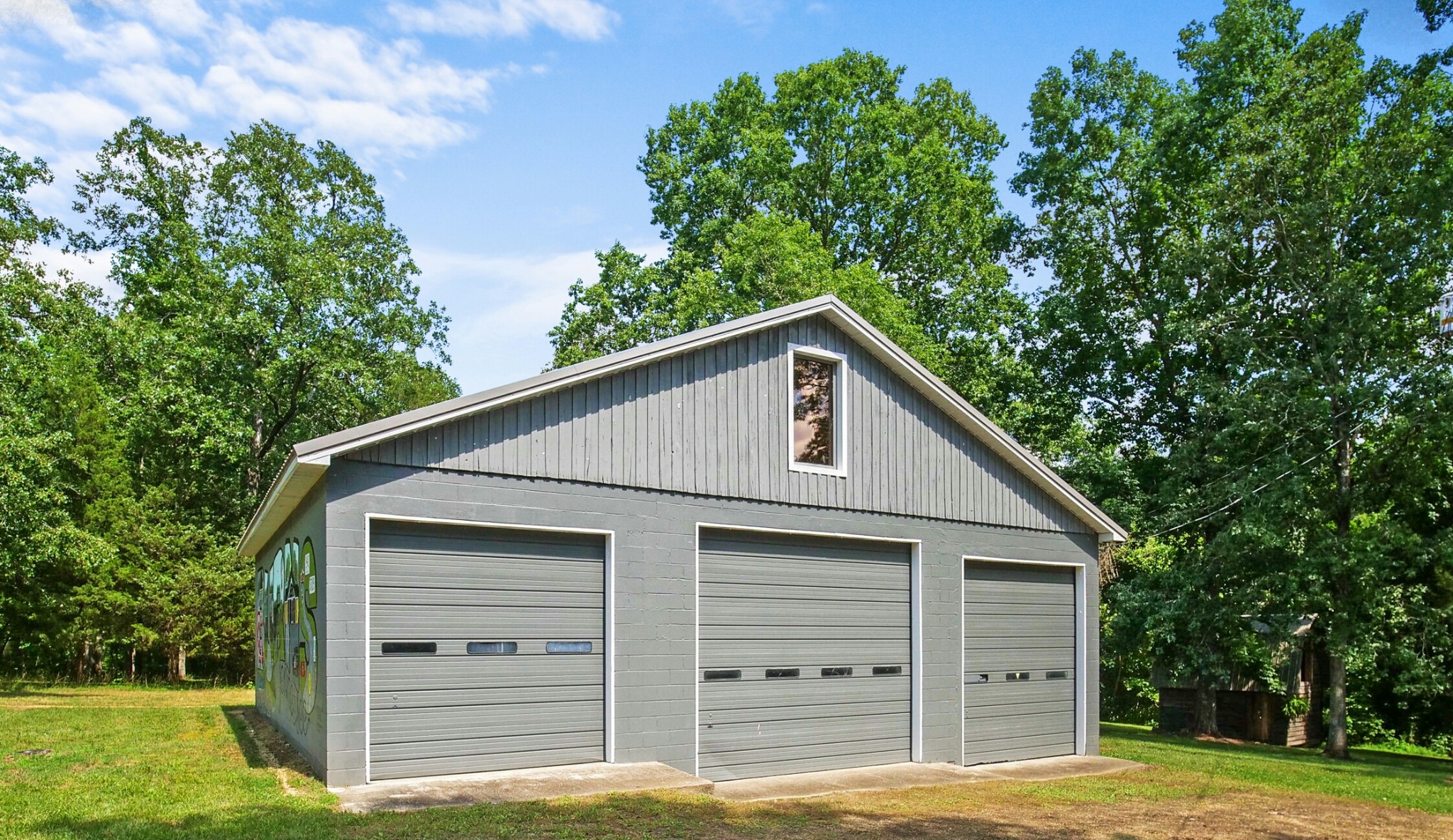 1425 Myatt Loop Burns, TN 37029 - Photo 5 of 41 Gallery Image 5