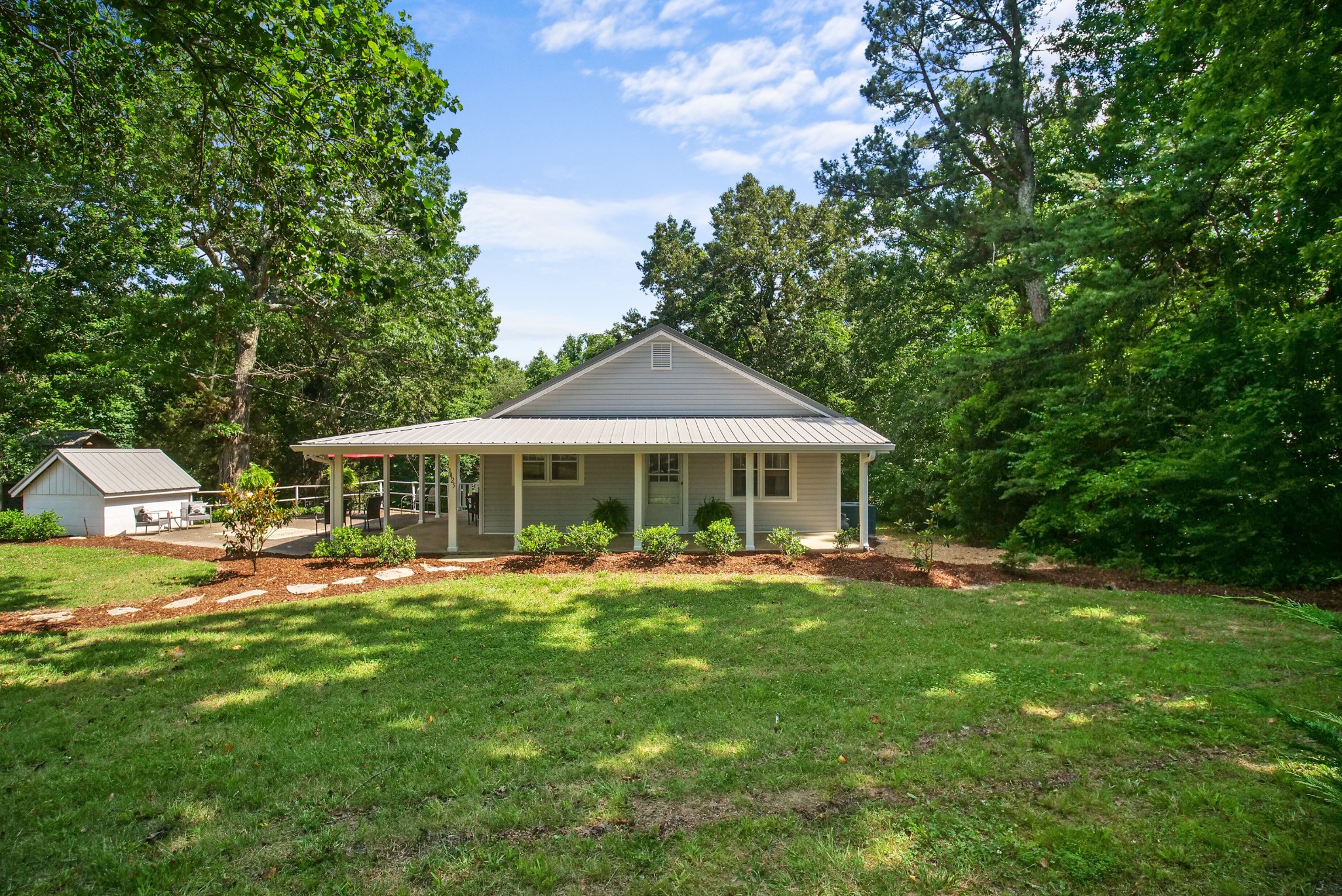 1425 Myatt Loop Burns, TN 37029 - Photo 6 of 41 Gallery Image 6
