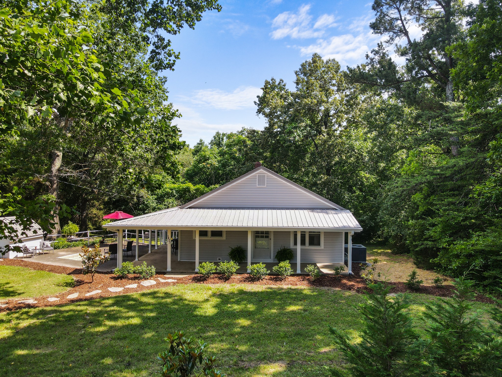 1425 Myatt Loop Burns, TN 37029 - Photo 7 of 41 Gallery Image 7