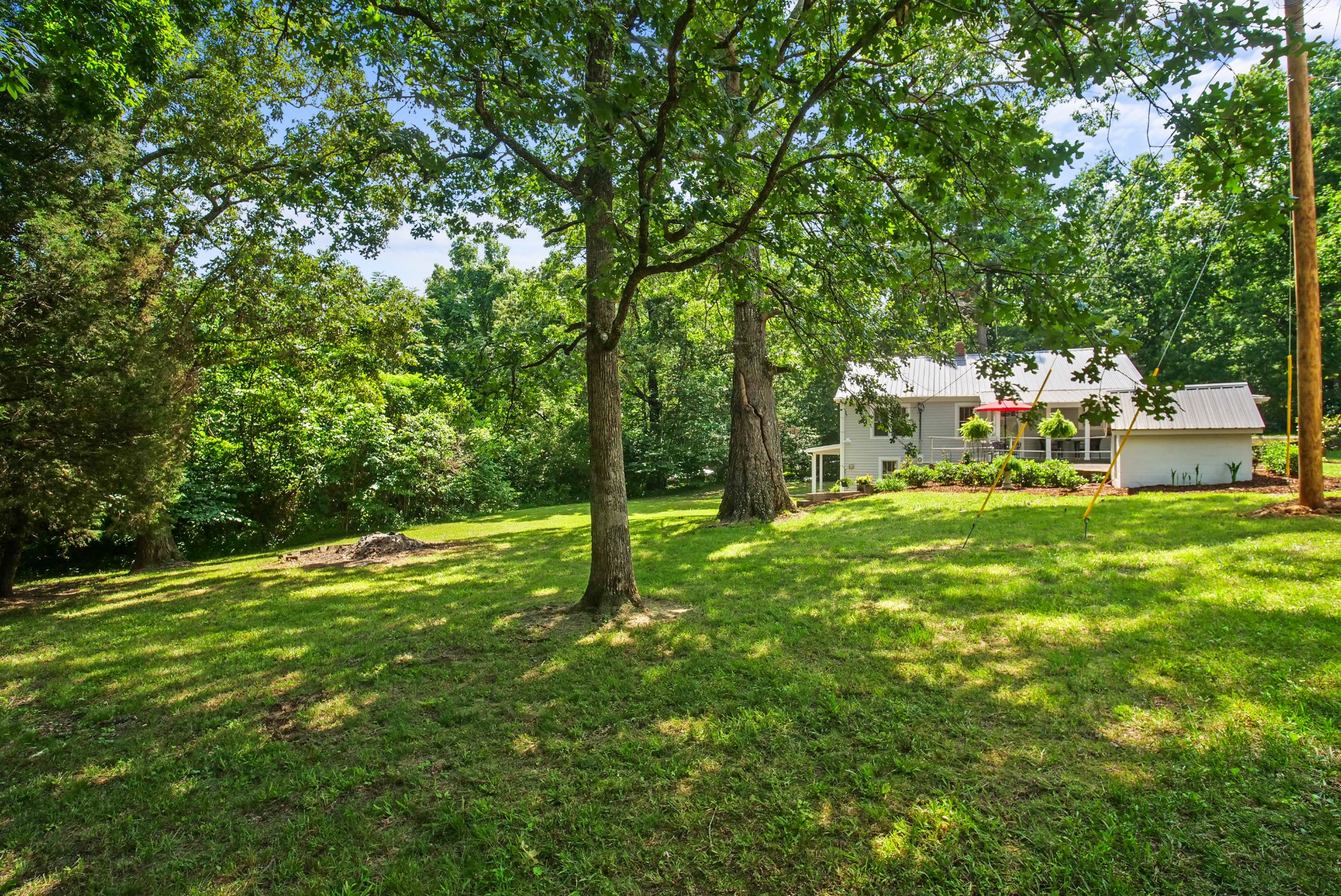 1425 Myatt Loop Burns, TN 37029 - Photo 8 of 41 Gallery Image 8