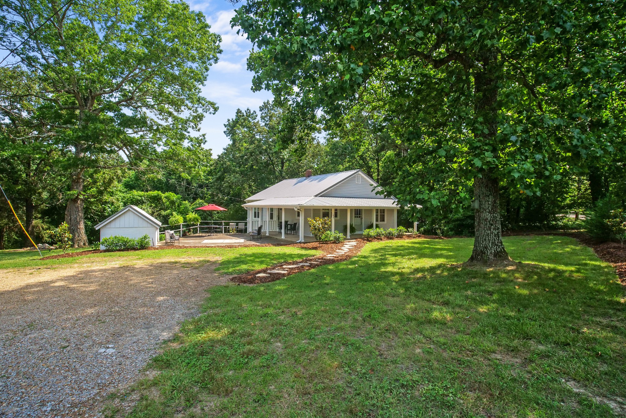 1425 Myatt Loop Burns, TN 37029 - Photo 9 of 41 Gallery Image 9