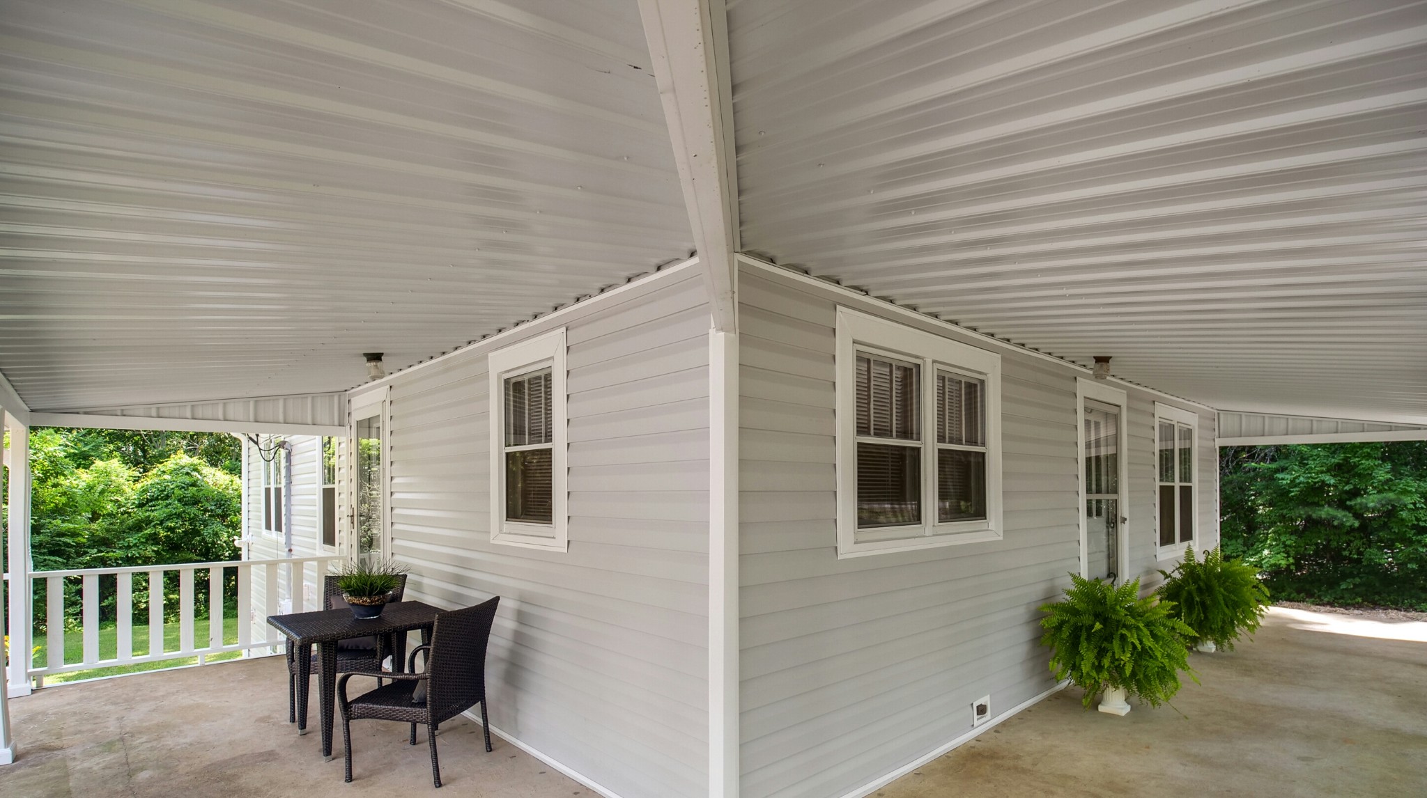 1425 Myatt Loop Burns, TN 37029 - Photo 10 of 41 Gallery Image 10