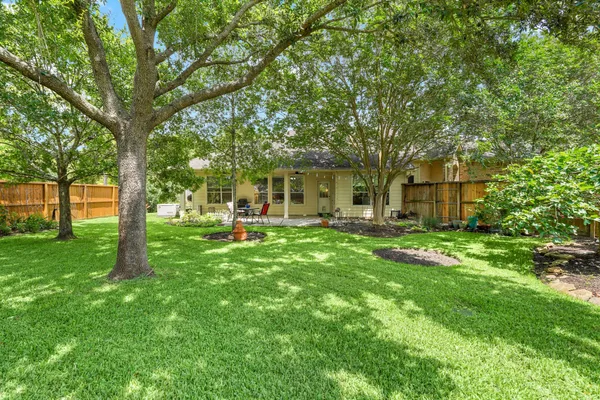 $370,000 | 25202 Glen Holly Lane, Katy, TX 77494