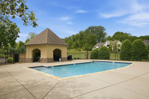 $11,000 | 9617 Portofino Drive, Brentwood, TN 37027