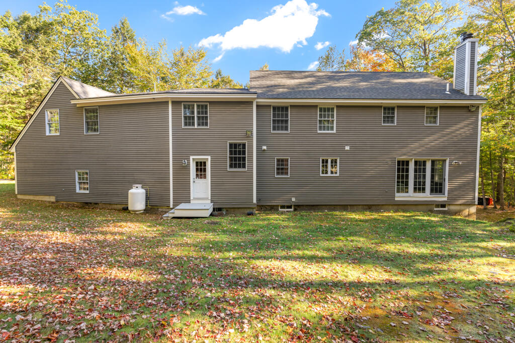 11 Fox Run Road Falmouth, ME 04105 - Photo 64 of 77 20251009-DSC08693