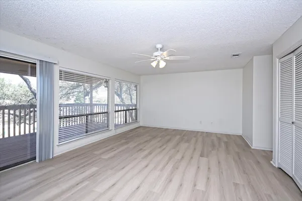 $3,100 | 105 Crescent Bluff, Austin, TX 78734