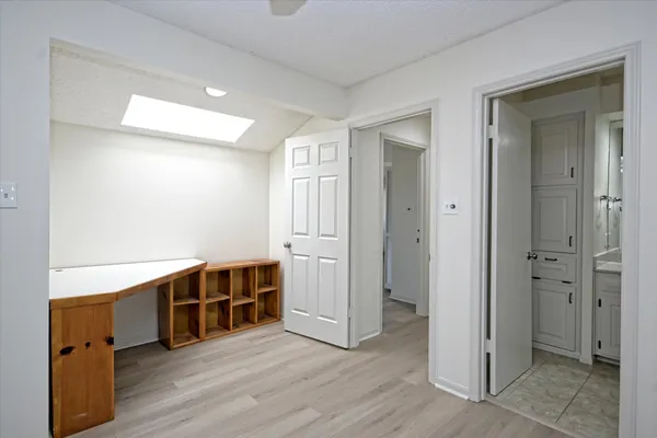 $3,100 | 105 Crescent Bluff, Austin, TX 78734