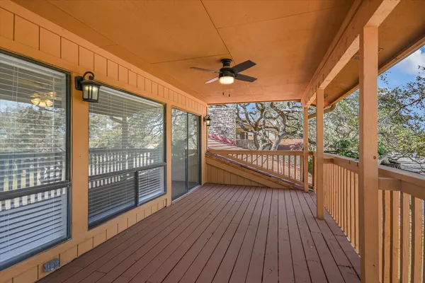 $3,100 | 105 Crescent Bluff, Austin, TX 78734