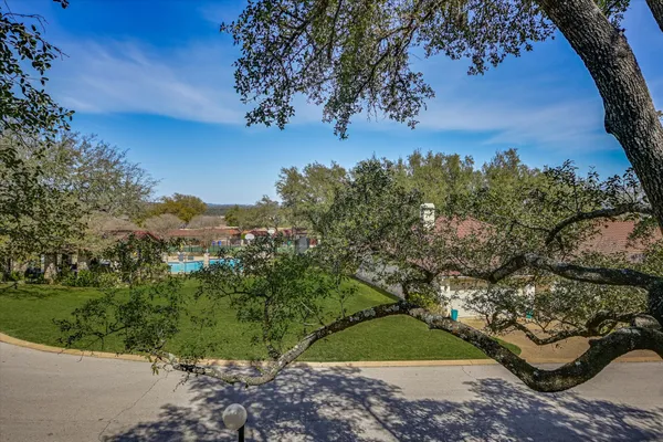 $3,100 | 105 Crescent Bluff, Austin, TX 78734