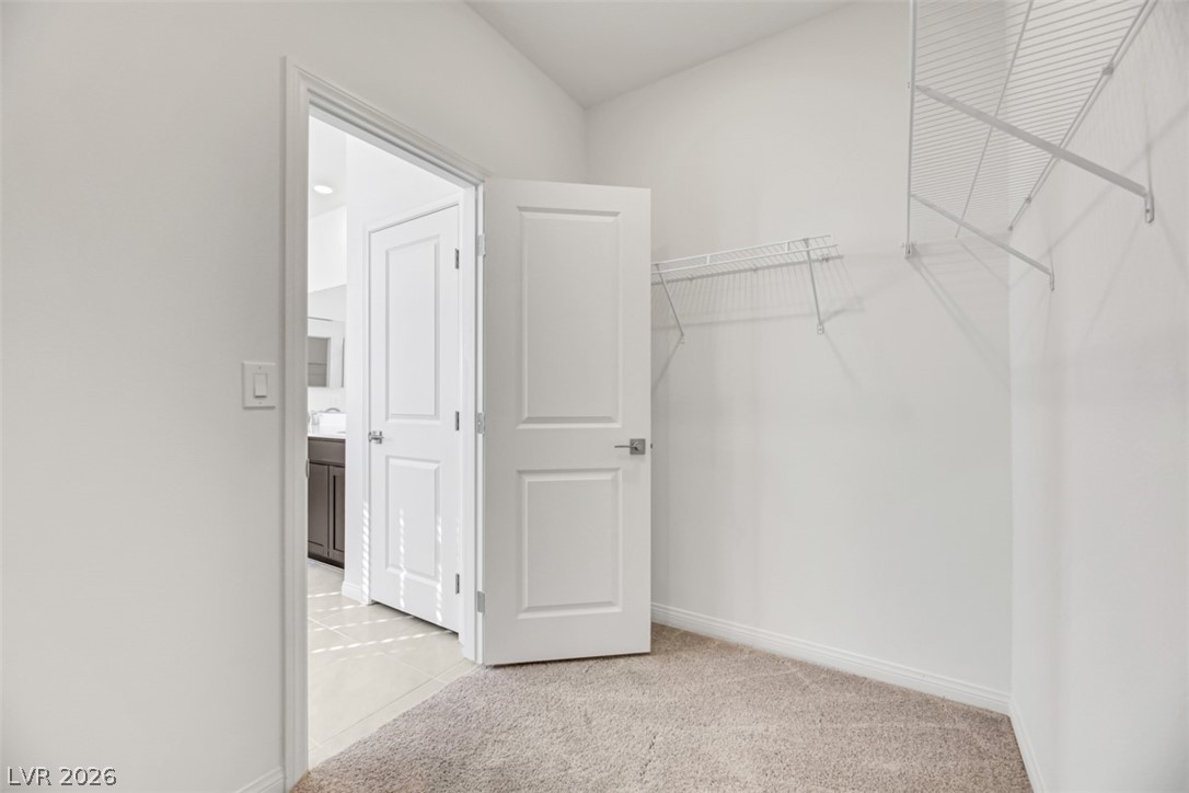 9147 Aspendale Rnch Court Las Vegas, NV 89139 - Photo 13 of 17