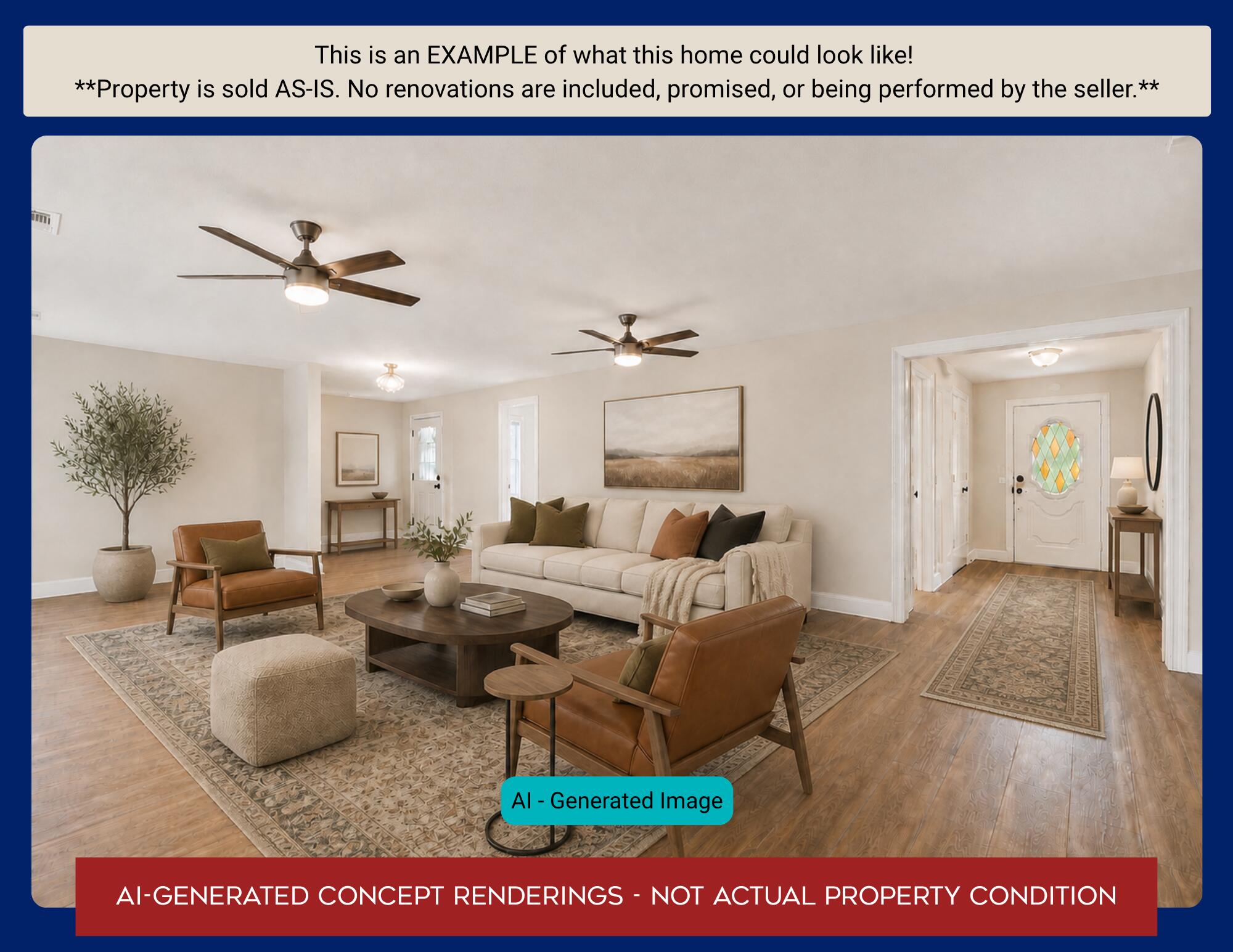 2373 Rocky Branch Road Sumrall, MS 39482 - Photo 15 of 64 Gallery Image 15