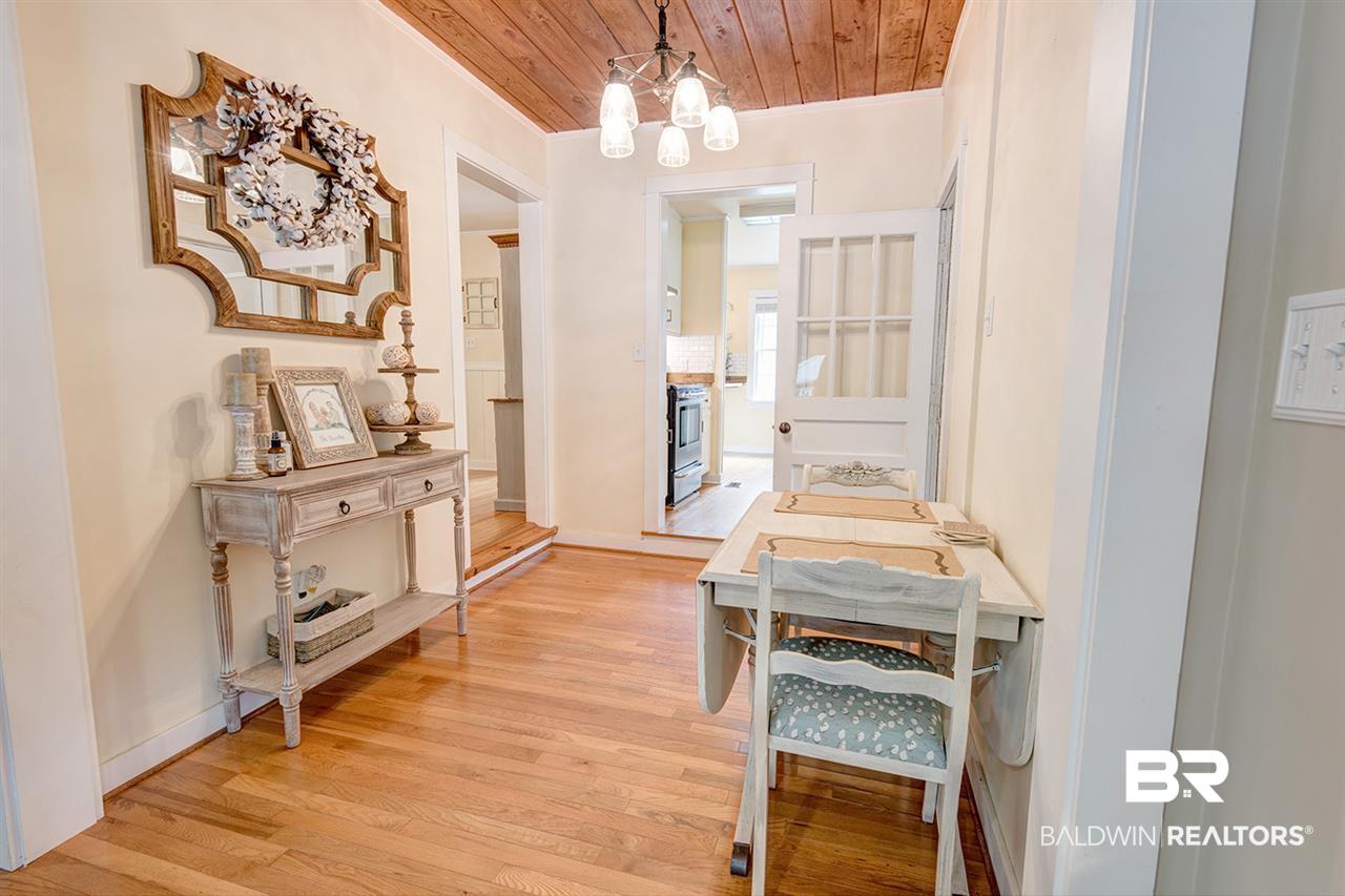 414 South Section Street Fairhope, AL 36532 - Photo 14 of 33