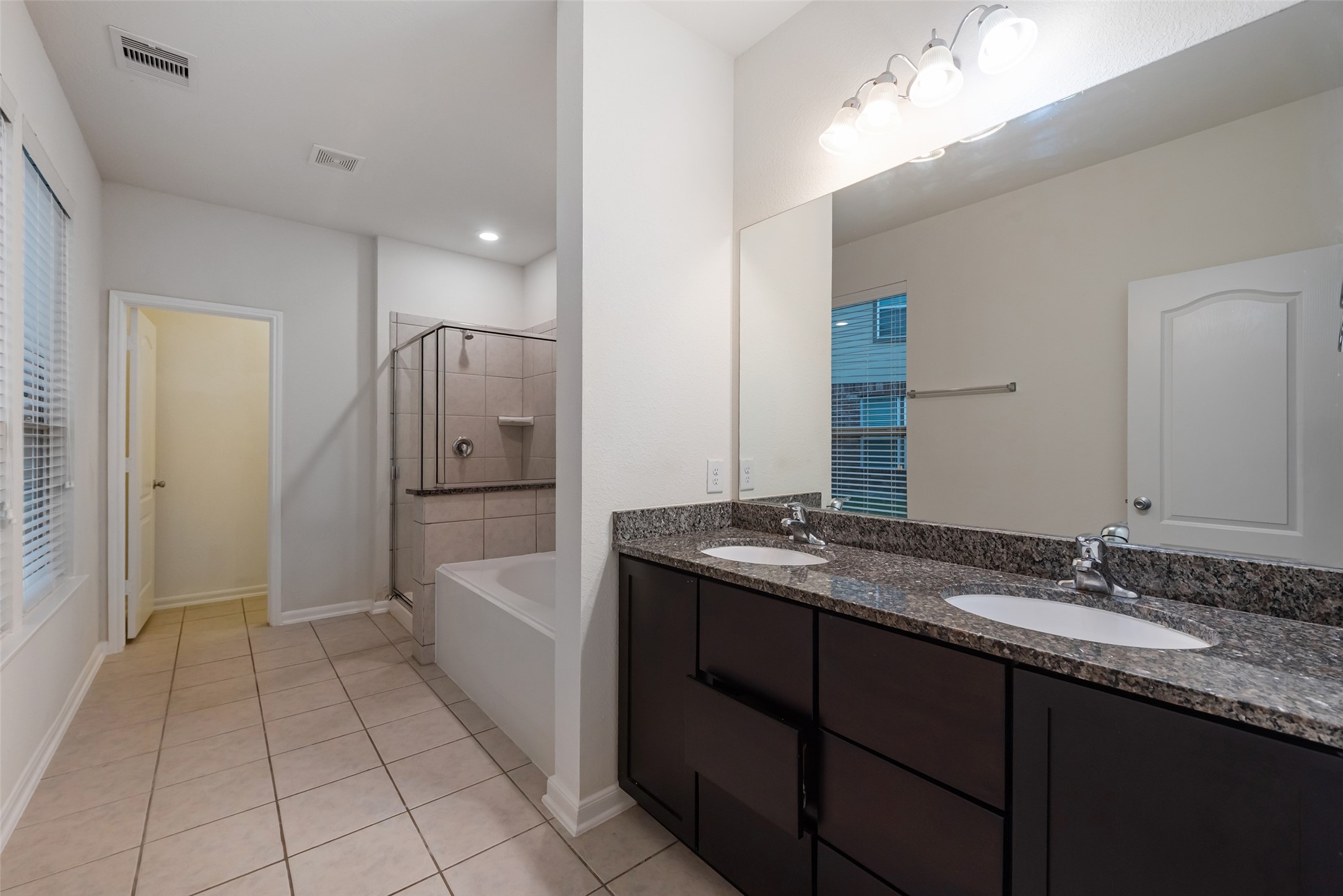 4006 Streambed Trail Houston, TX 77068 - Photo 15 of 29