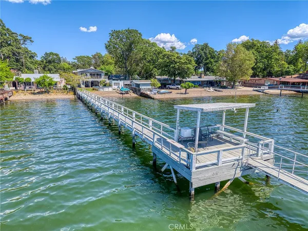 $699,000 | 14038 Rosewood Lane, Clearlake, CA 95422