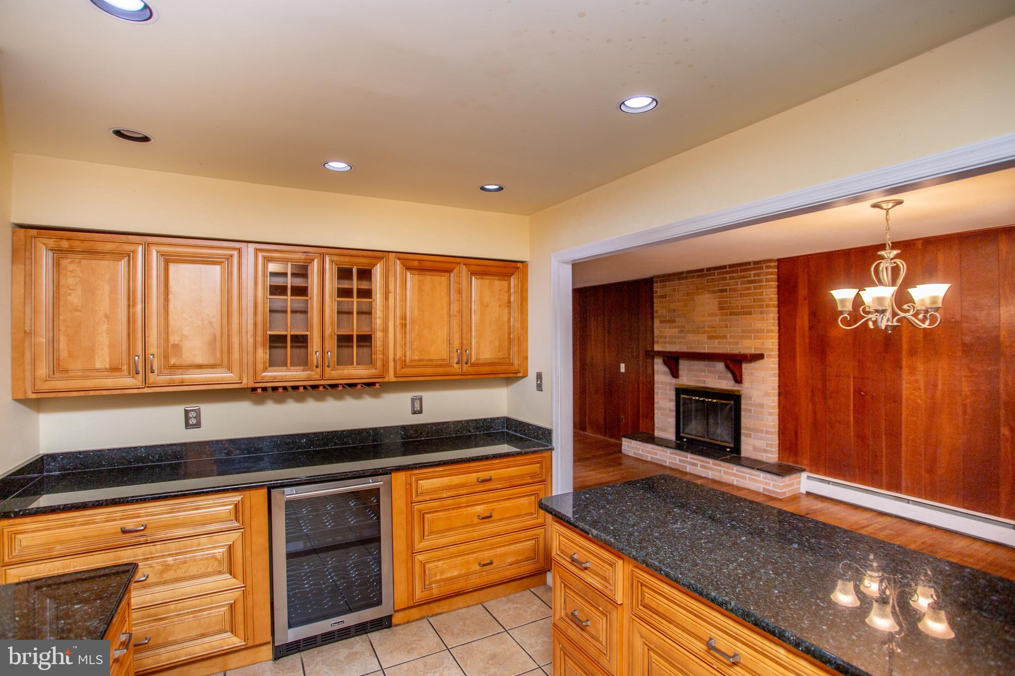 6264 Point Pleasant Pike Doylestown, PA 18902 - Photo 23 of 61