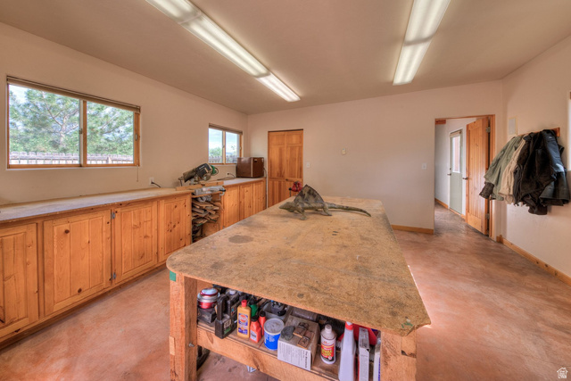 3885 Maynard Lane, Unit 1 Moab, UT 84532 - Photo 43 of 57