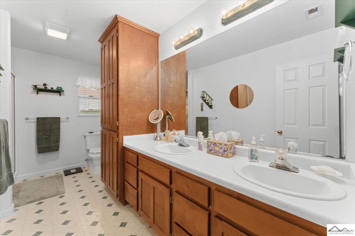 13320 Lowrey Road Red Bluff, CA 96080 - Photo 27 of 52 Gallery Image 27