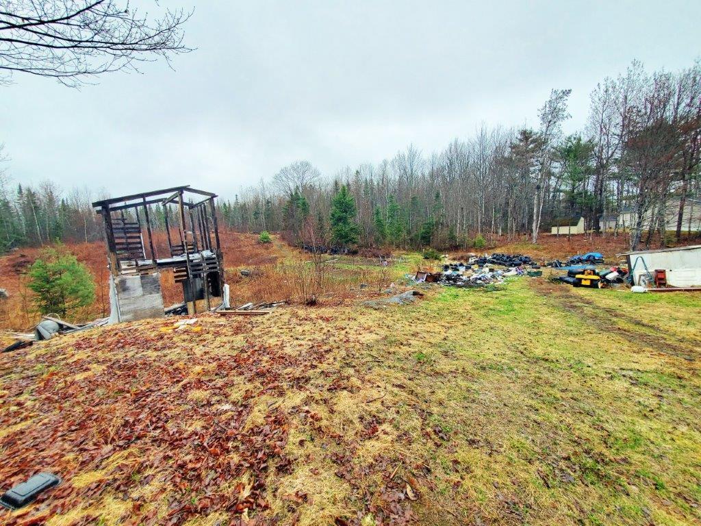 1580 Bailey Road Knox, ME 04986 - Photo 36 of 48