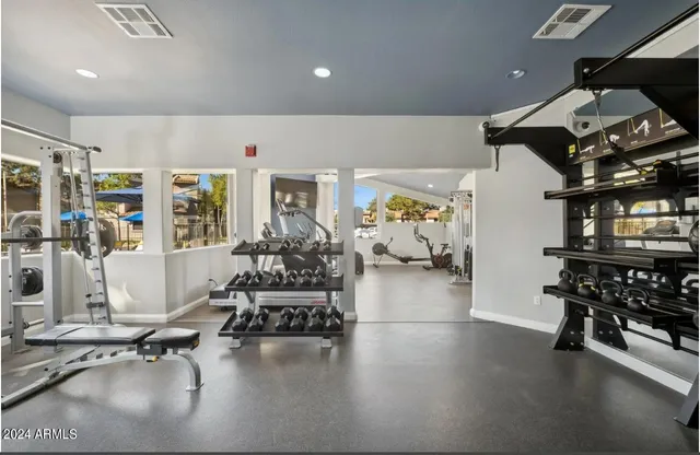 $1,650 | 4909 West Joshua Boulevard, Unit B3, Chandler, AZ 85226