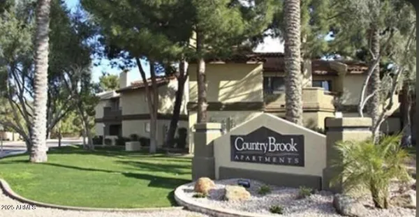 $1,865 | 4909 West Joshua Boulevard, Unit B3, Chandler, AZ 85226